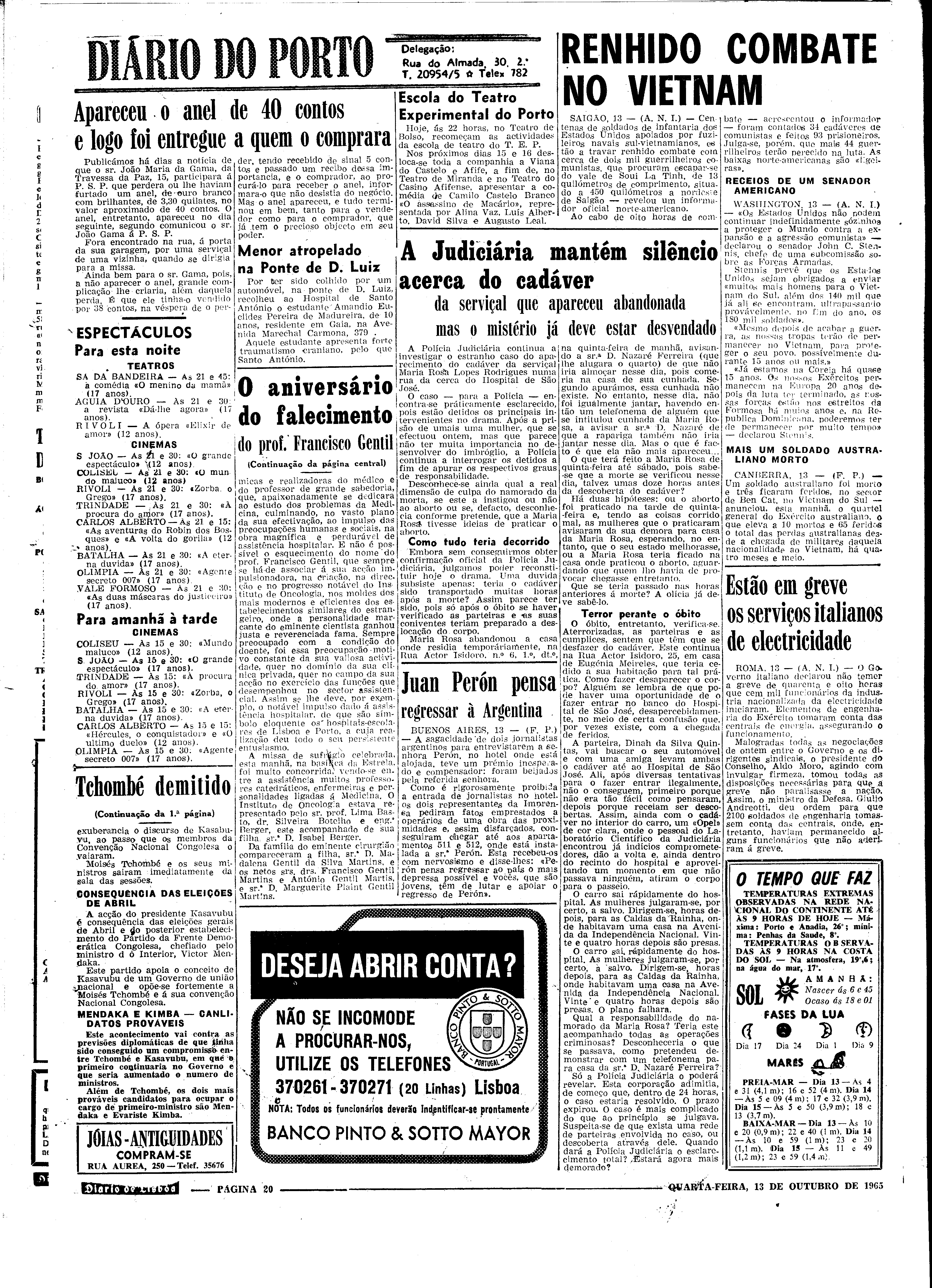06563.101.19903- pag.20
