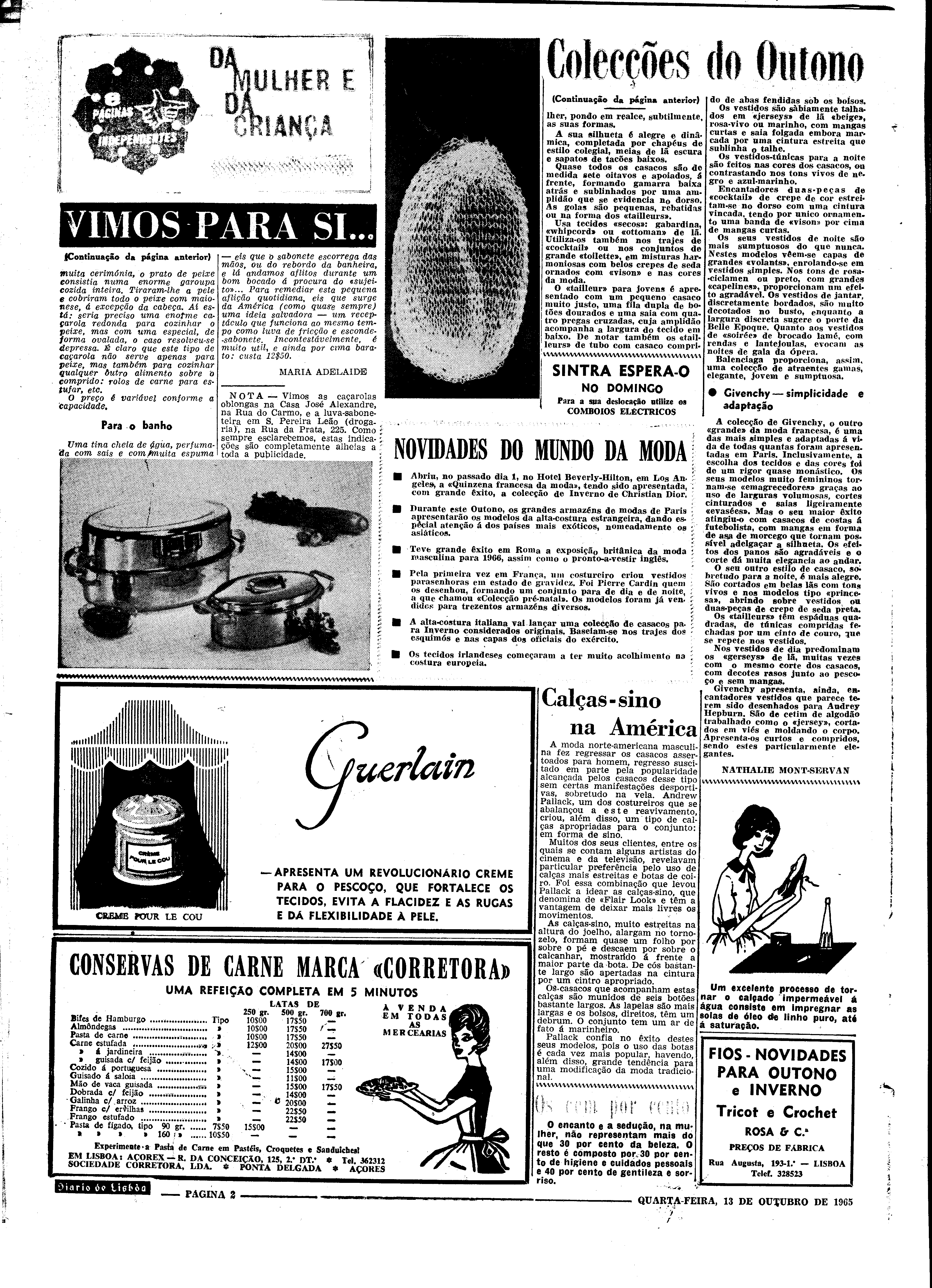 06563.101.19903- pag.22