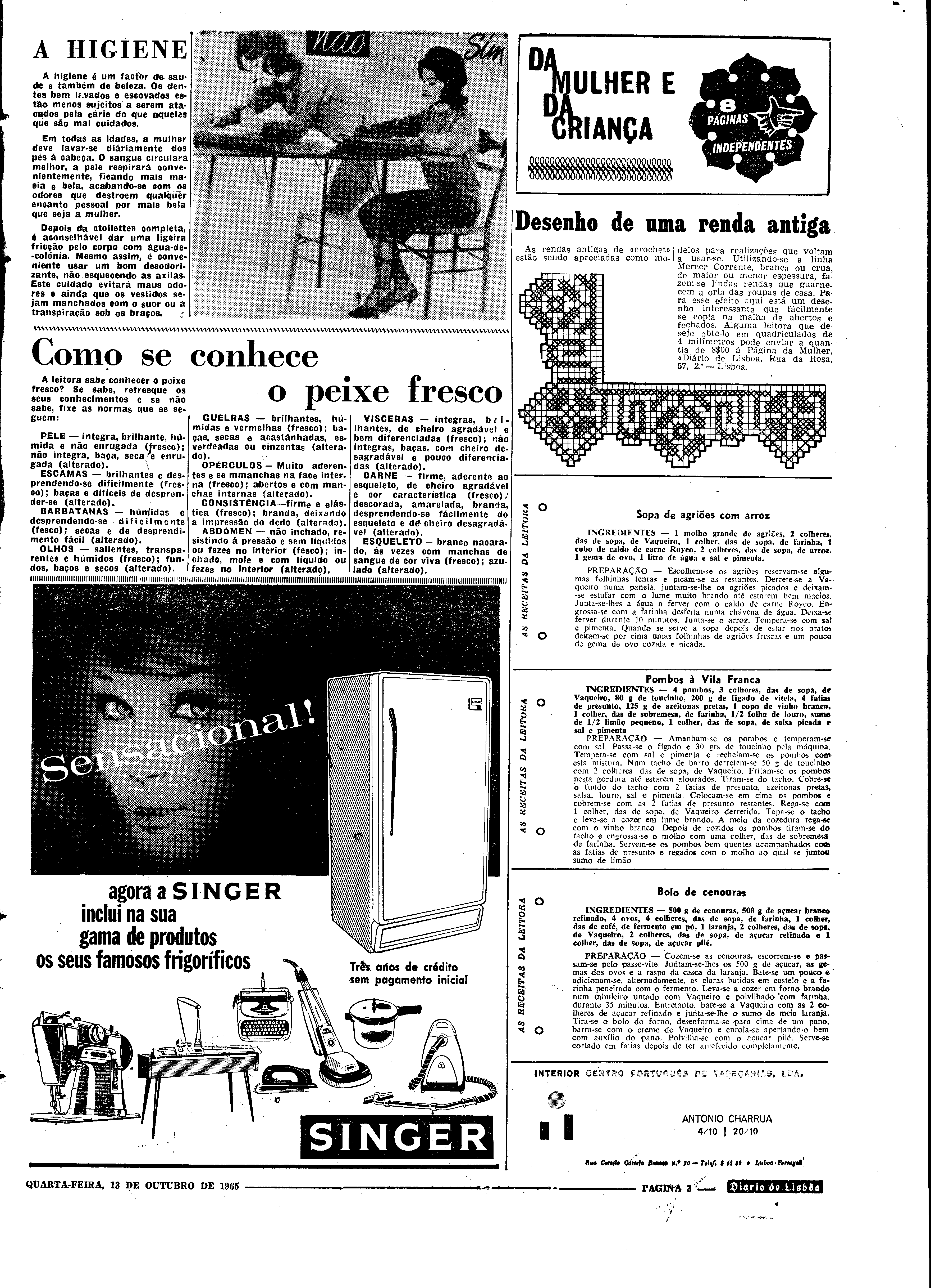 06563.101.19903- pag.23