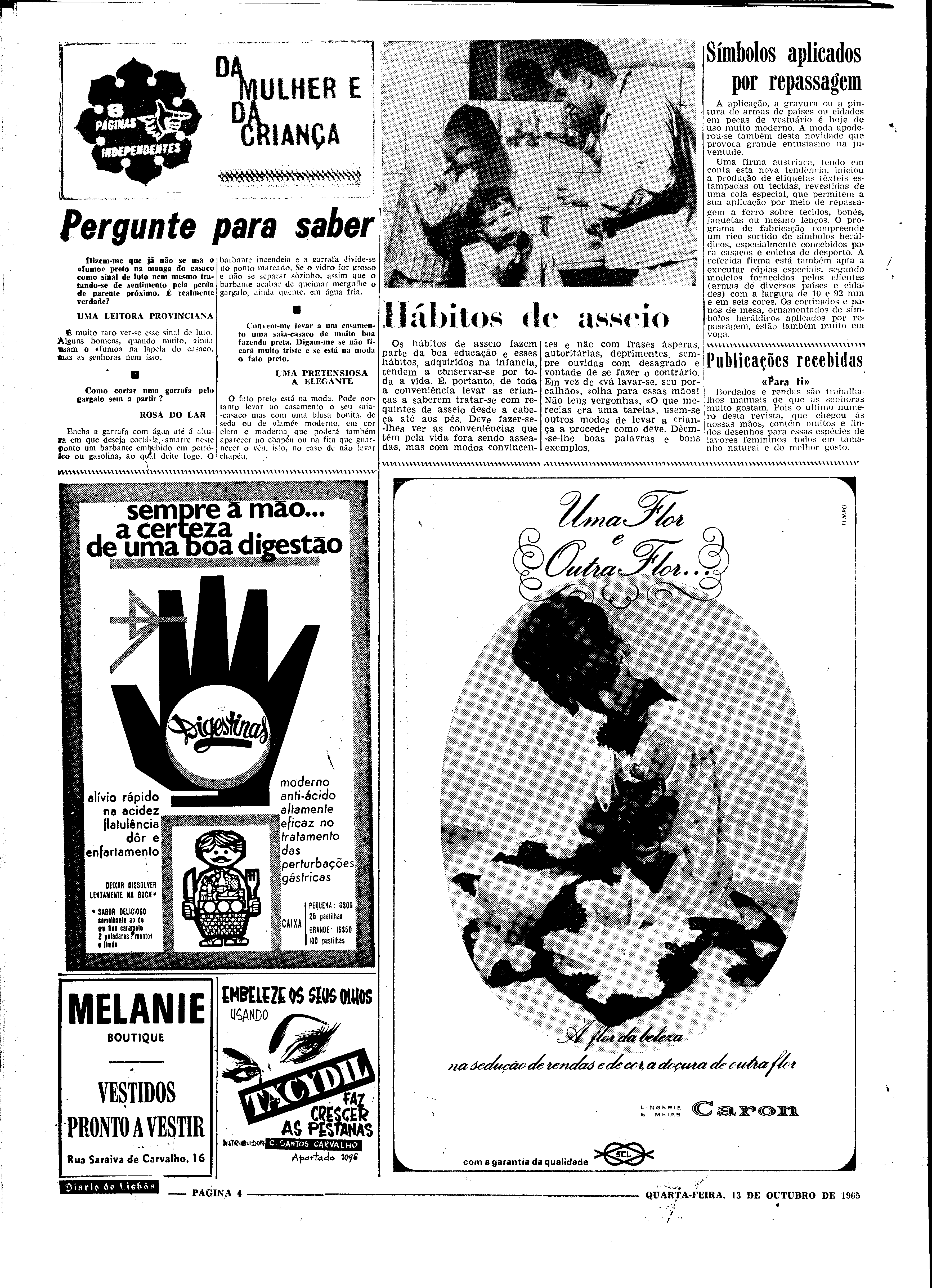 06563.101.19903- pag.24