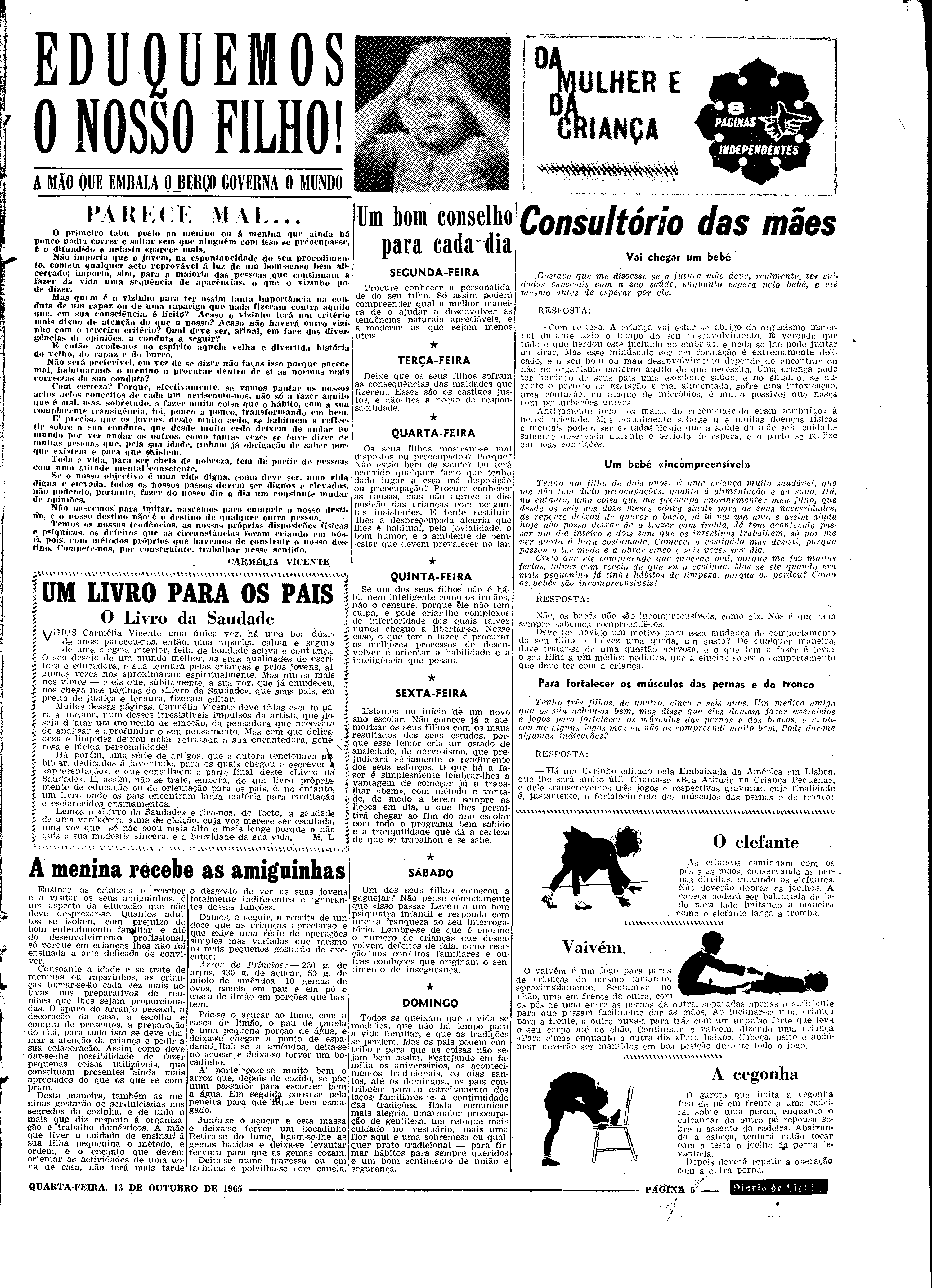 06563.101.19903- pag.25