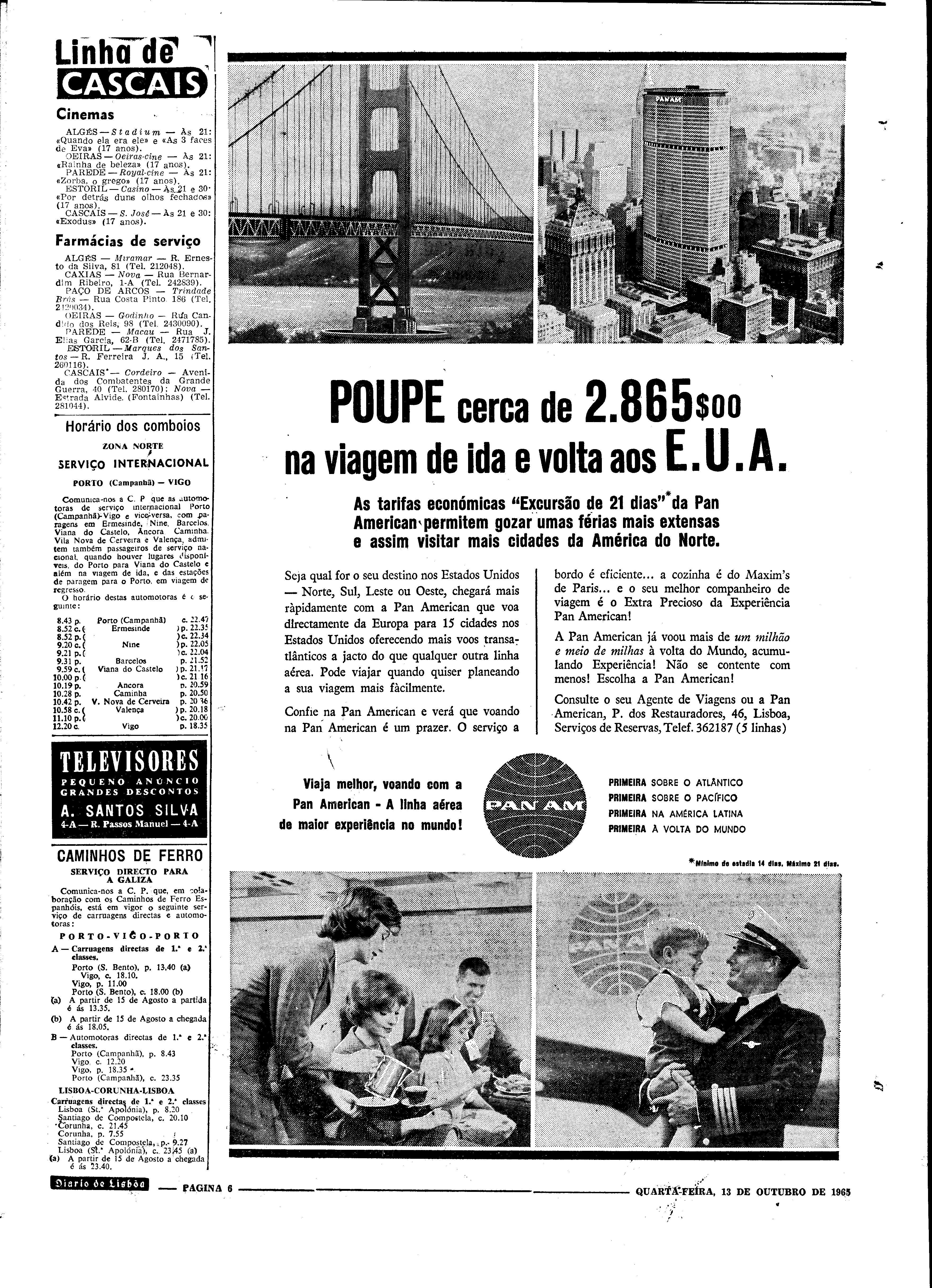 06563.101.19903- pag.26