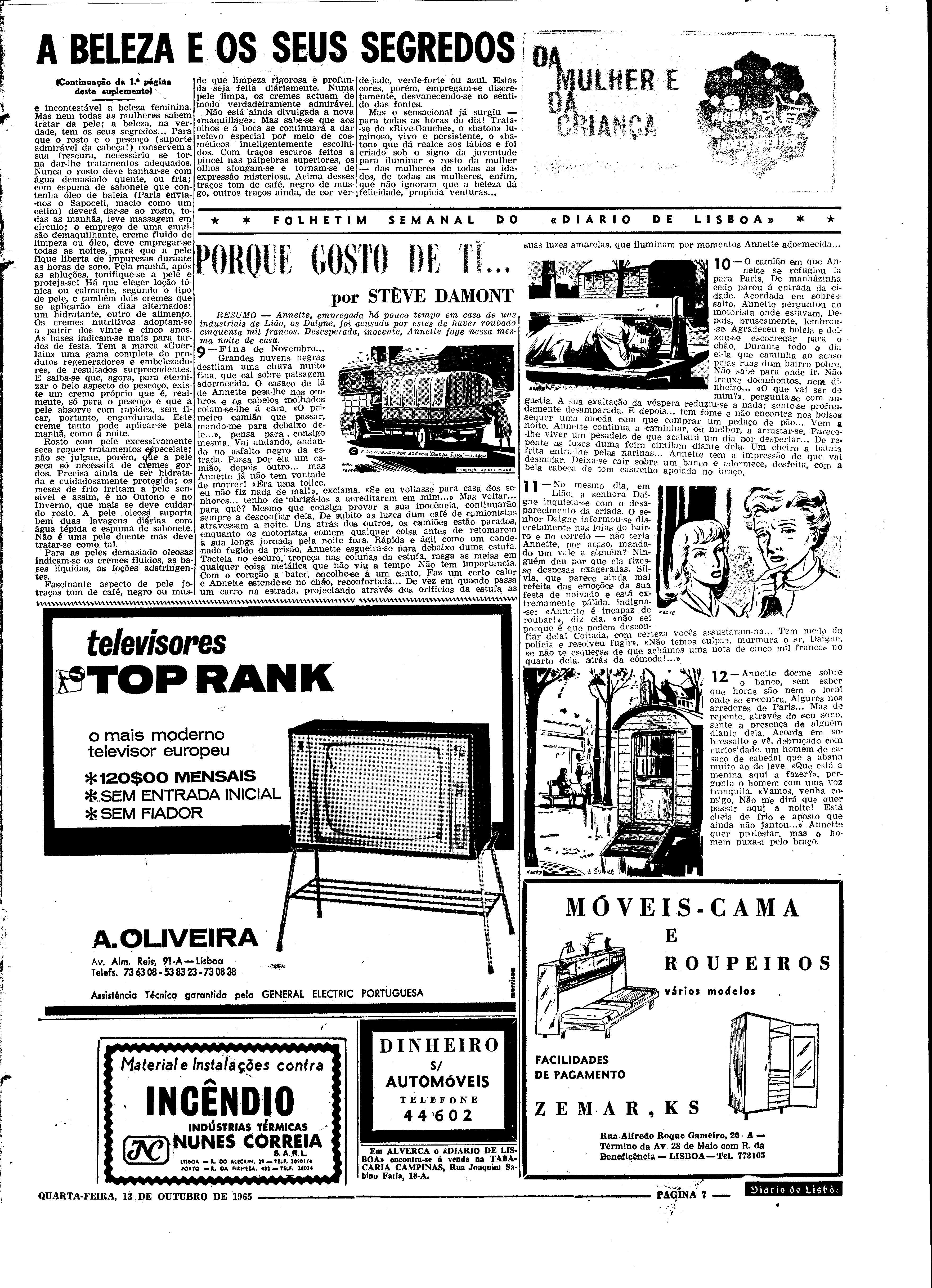 06563.101.19903- pag.27