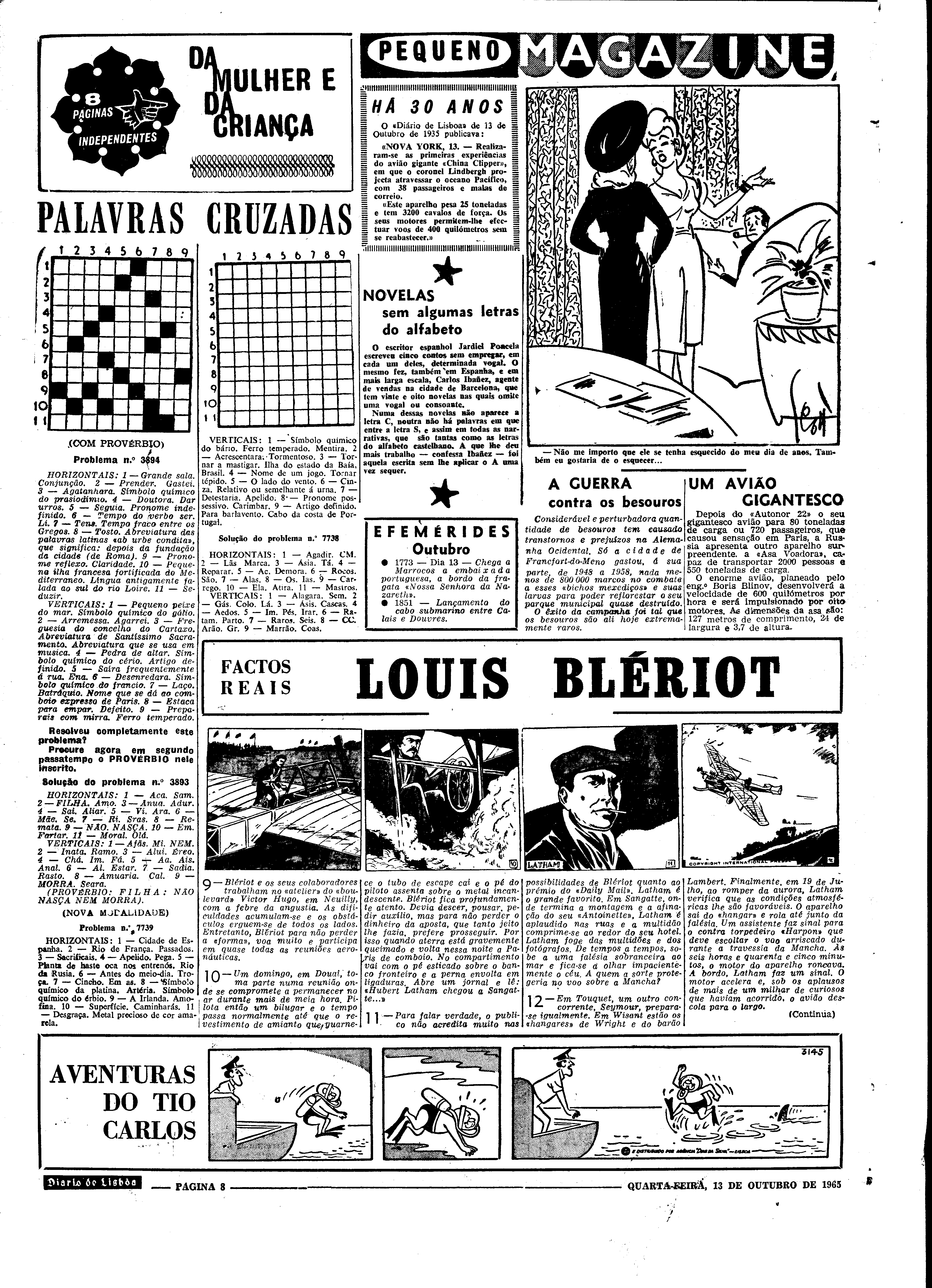 06563.101.19903- pag.28