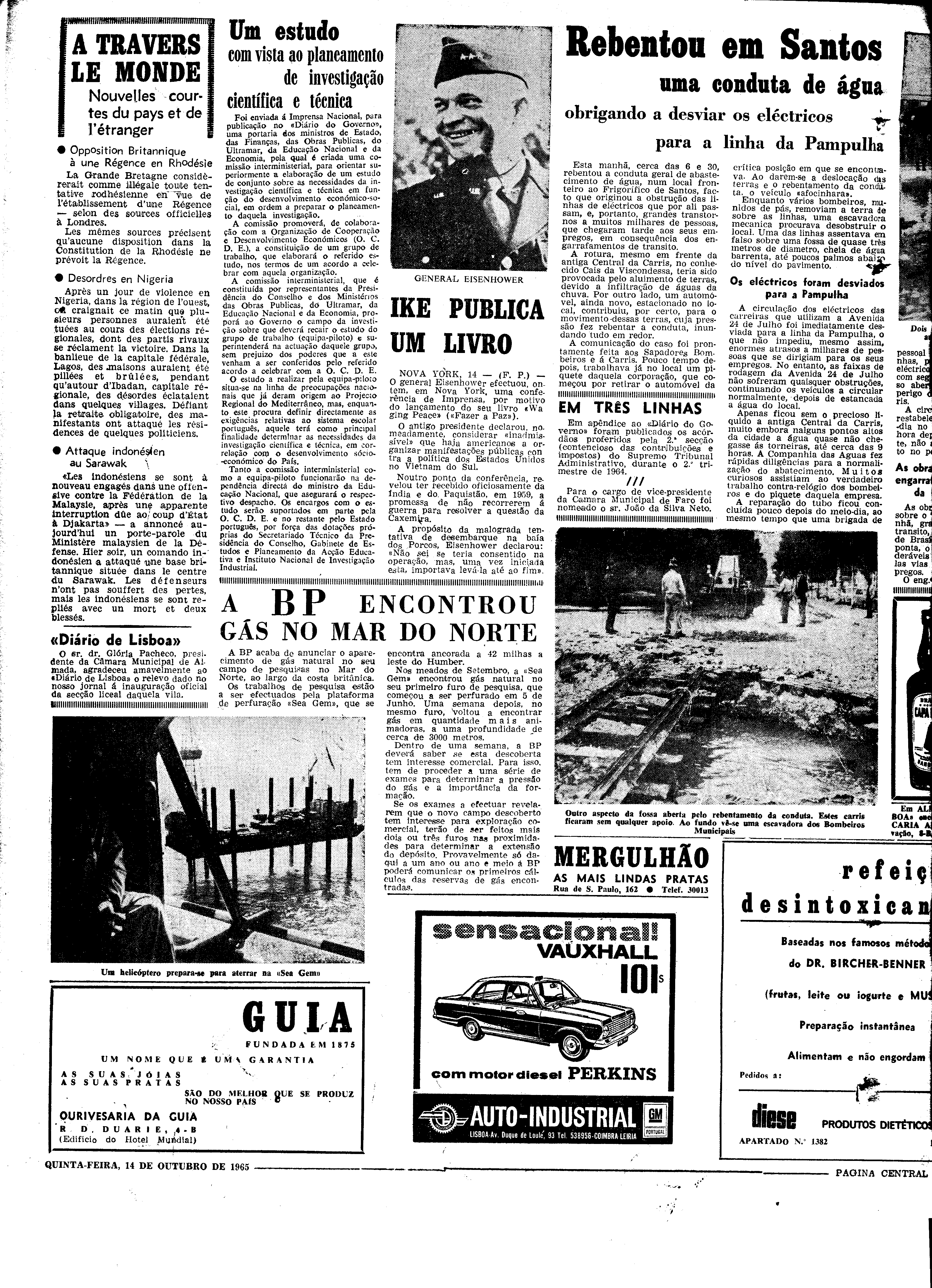 06563.101.19905- pag.10