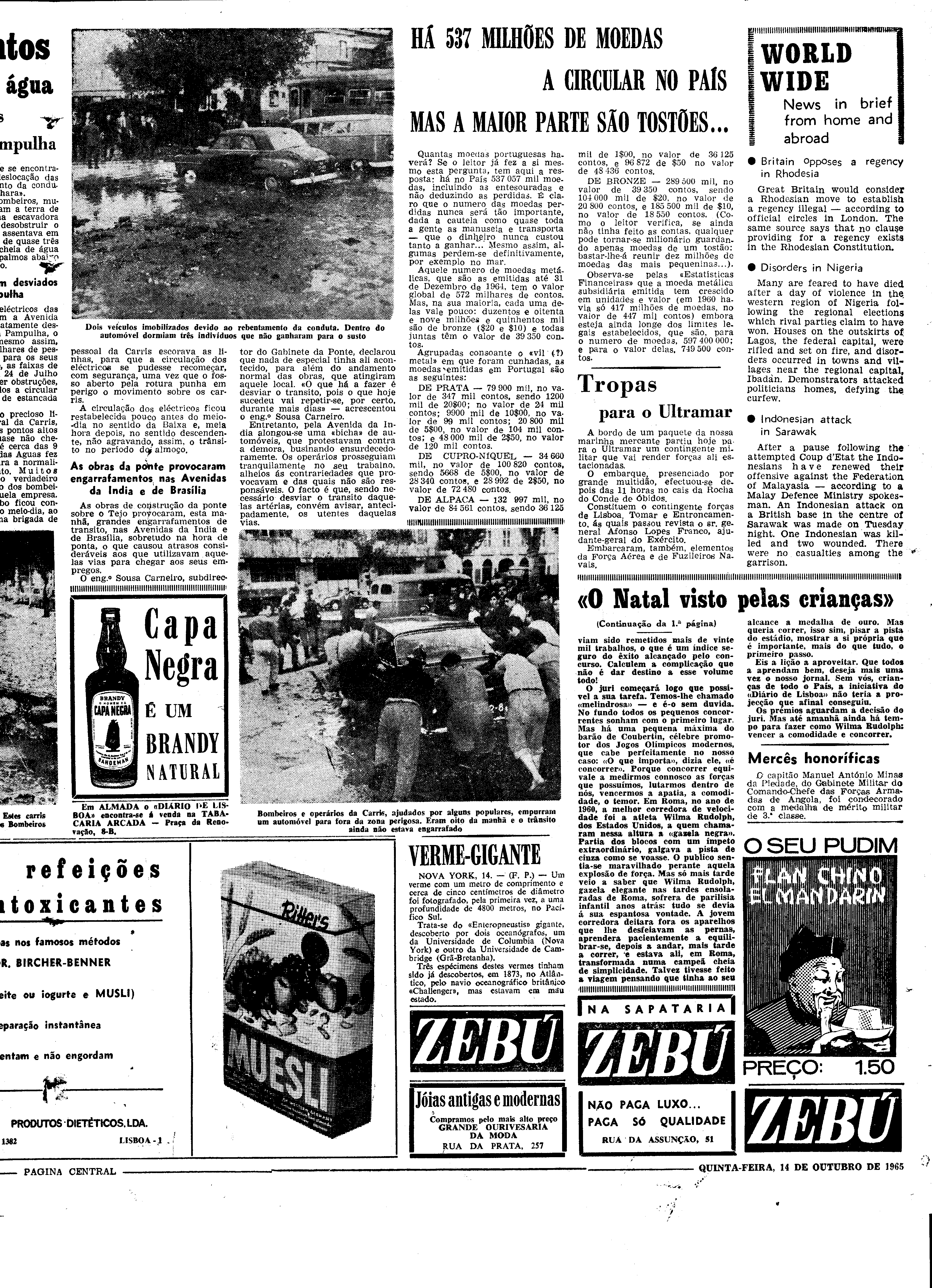 06563.101.19905- pag.11