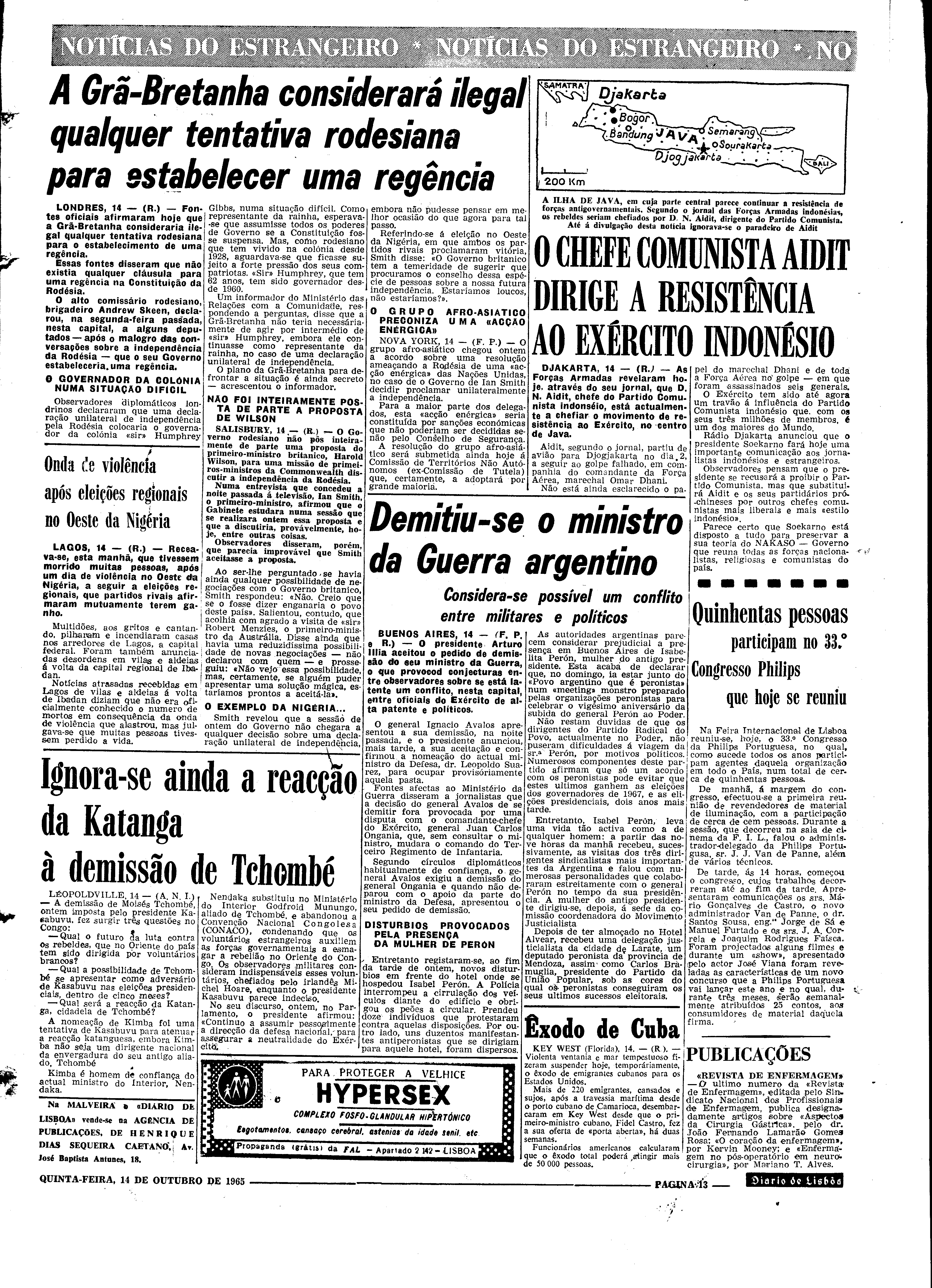 06563.101.19905- pag.13