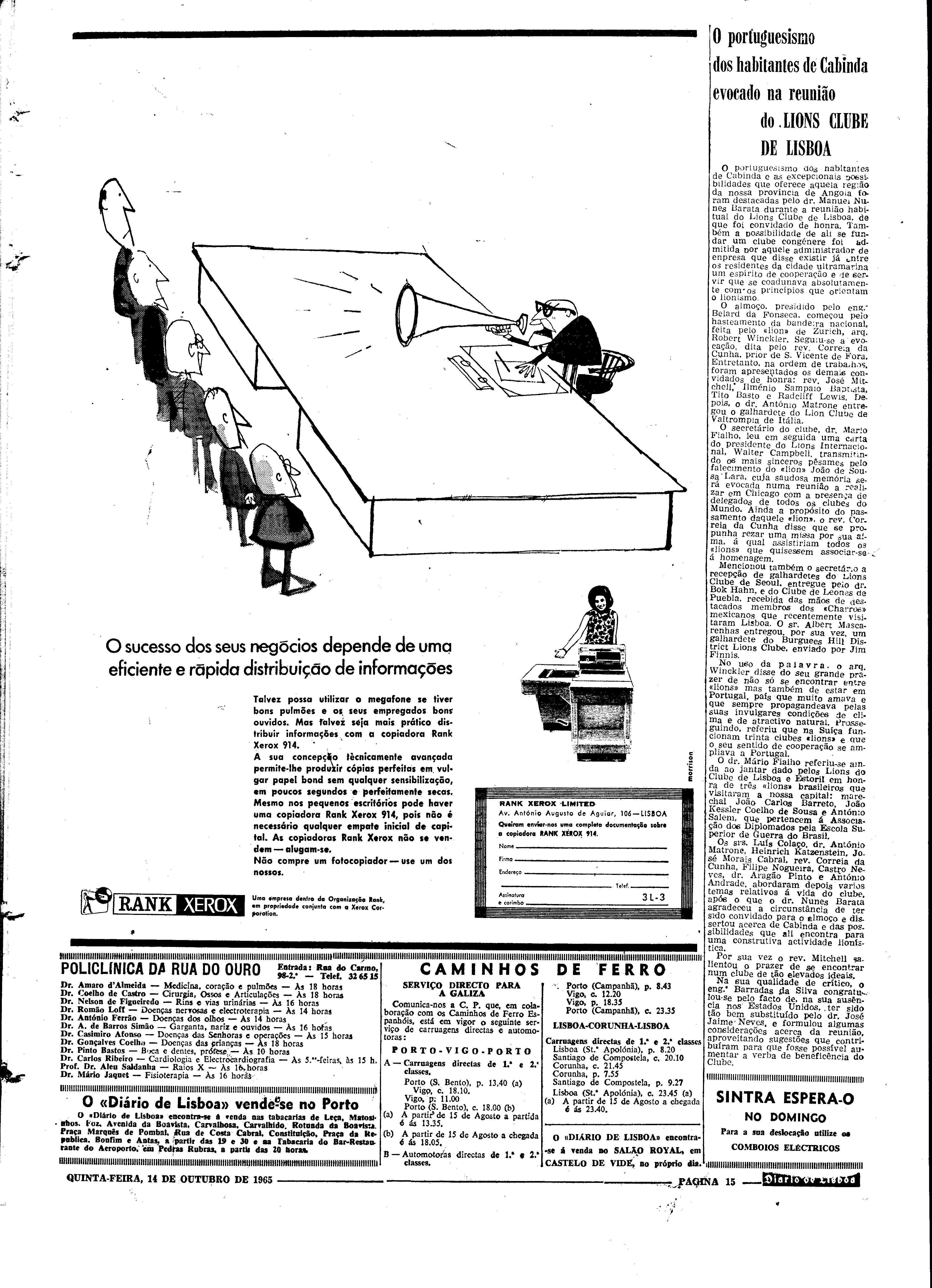 06563.101.19905- pag.15