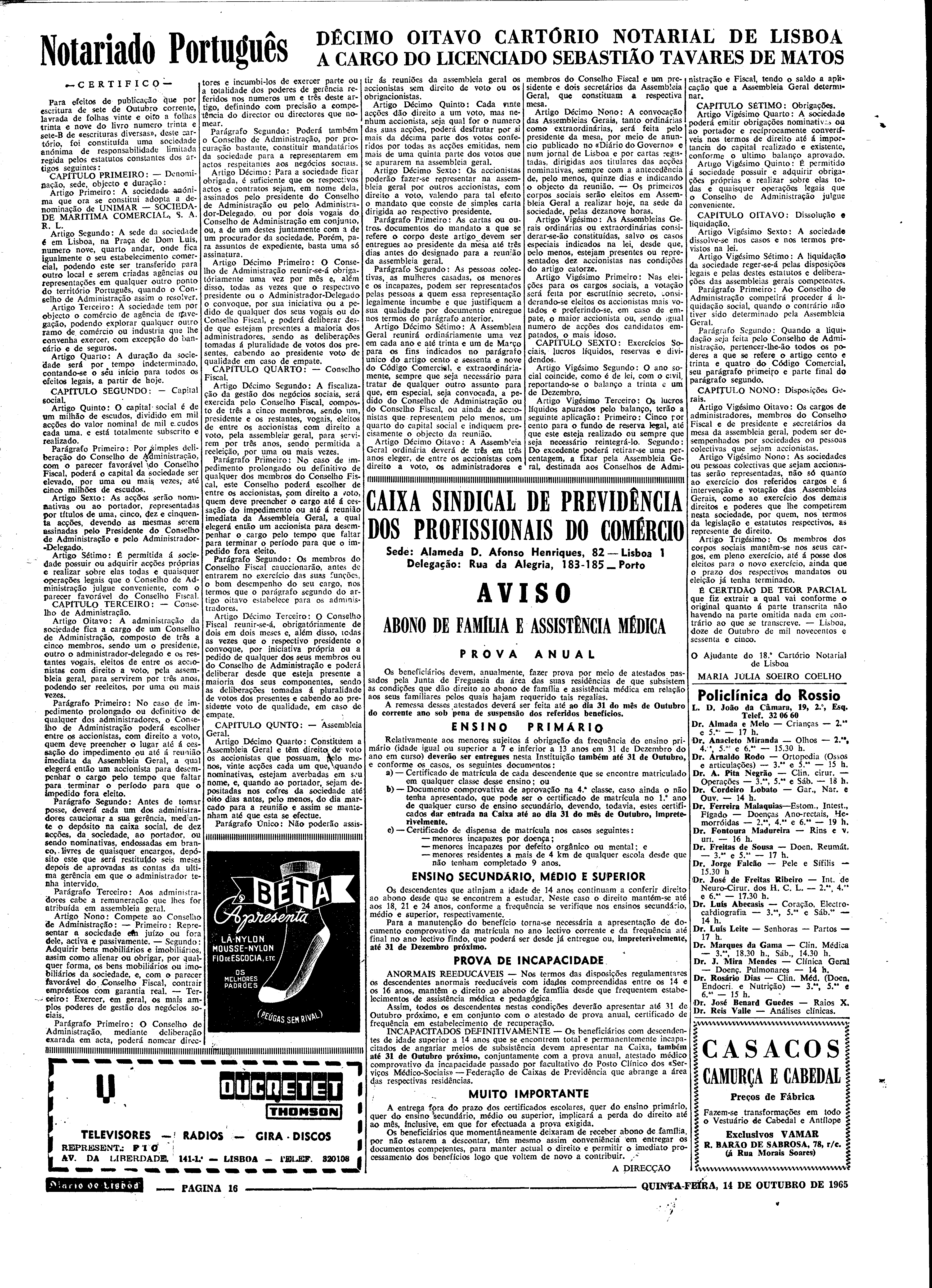 06563.101.19905- pag.16