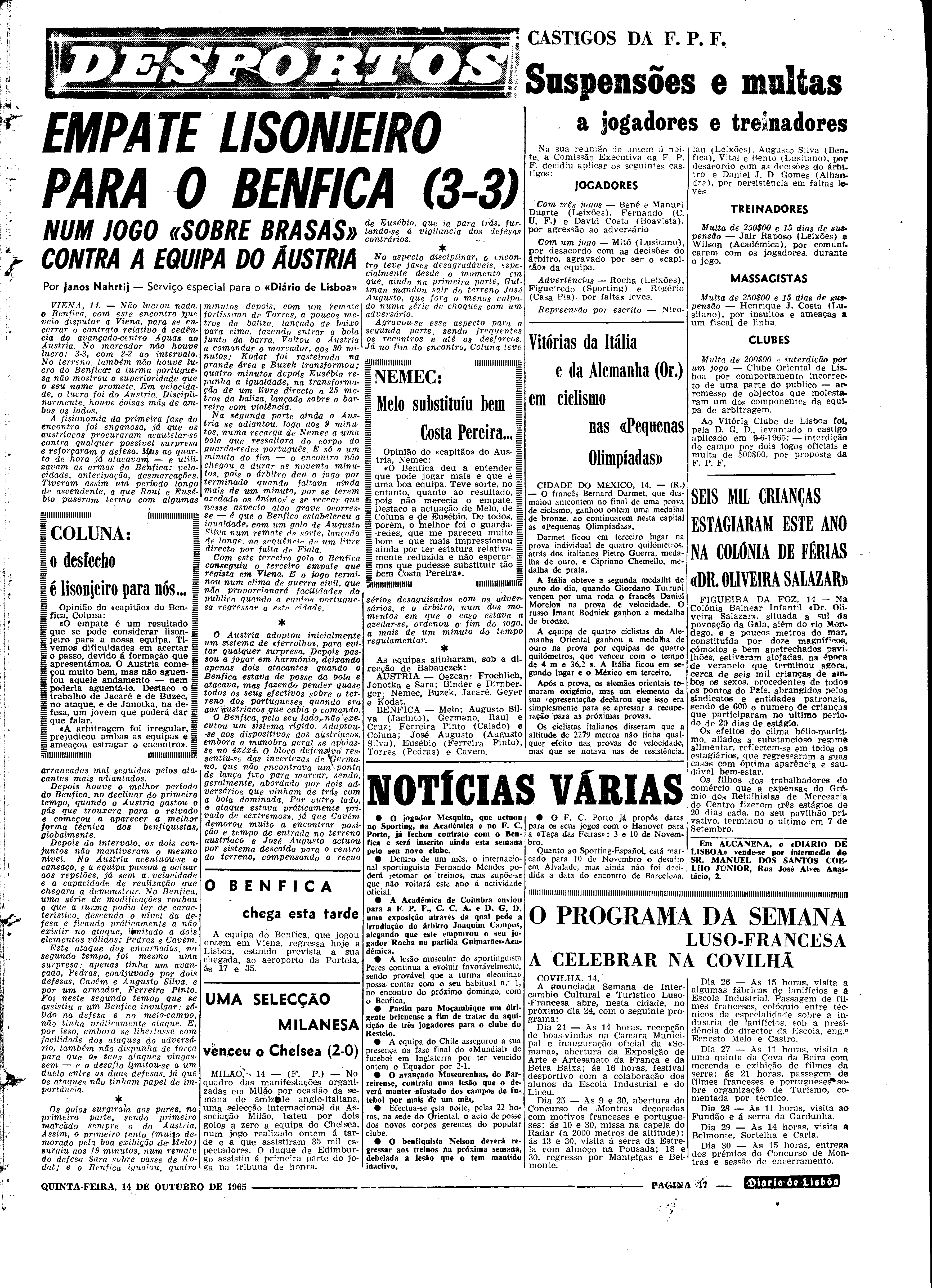 06563.101.19905- pag.17