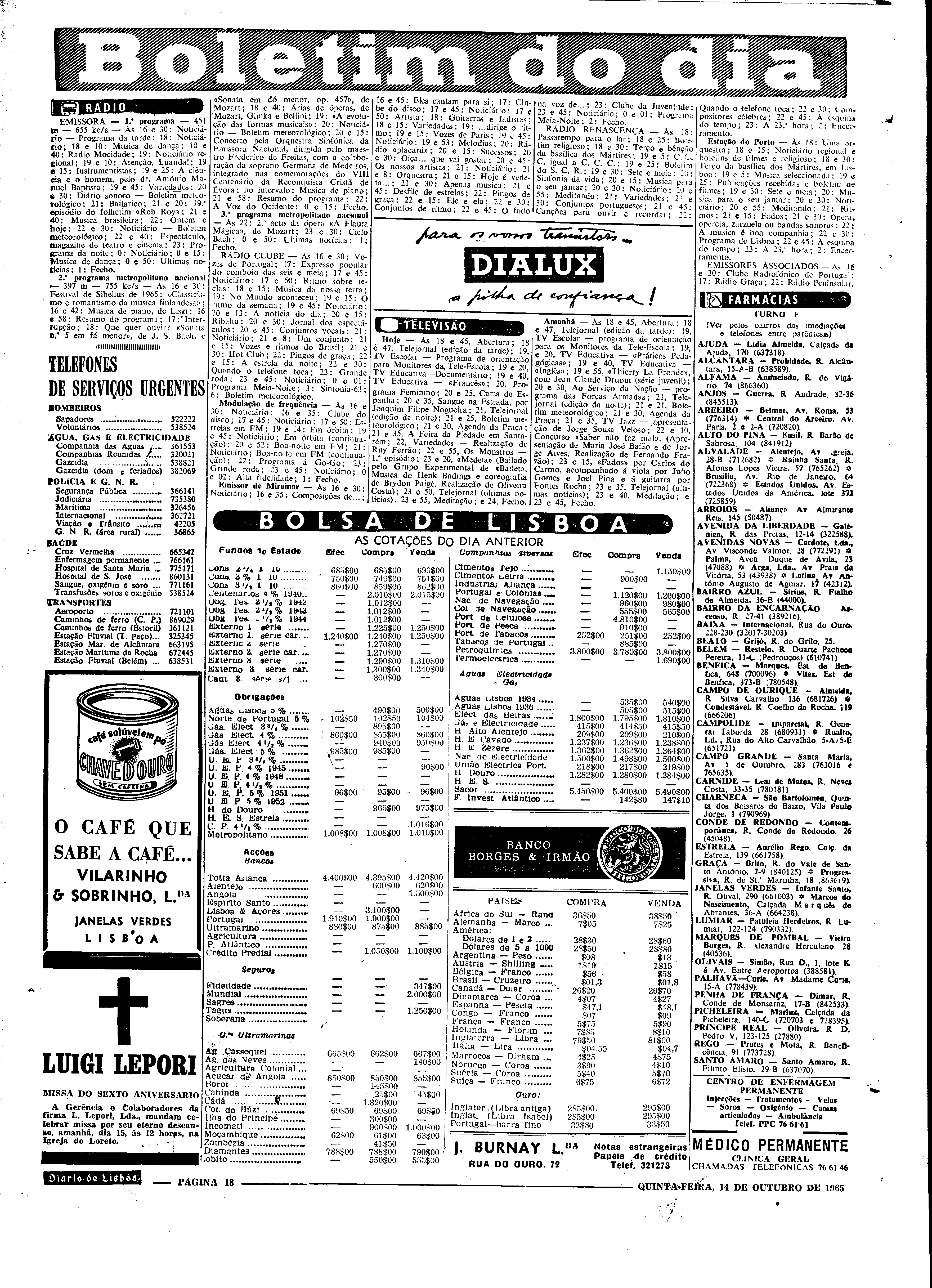 06563.101.19905- pag.18