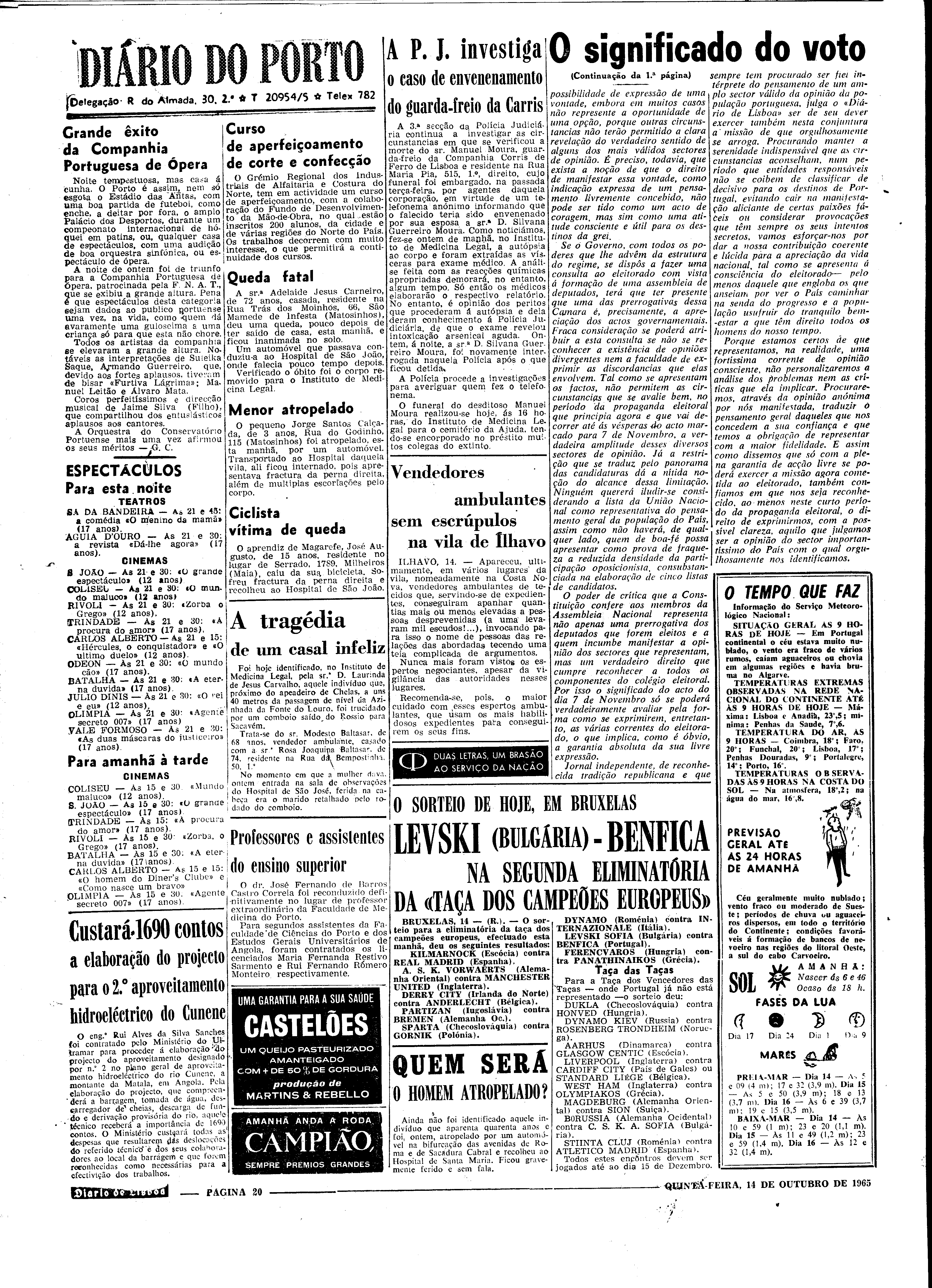 06563.101.19905- pag.20