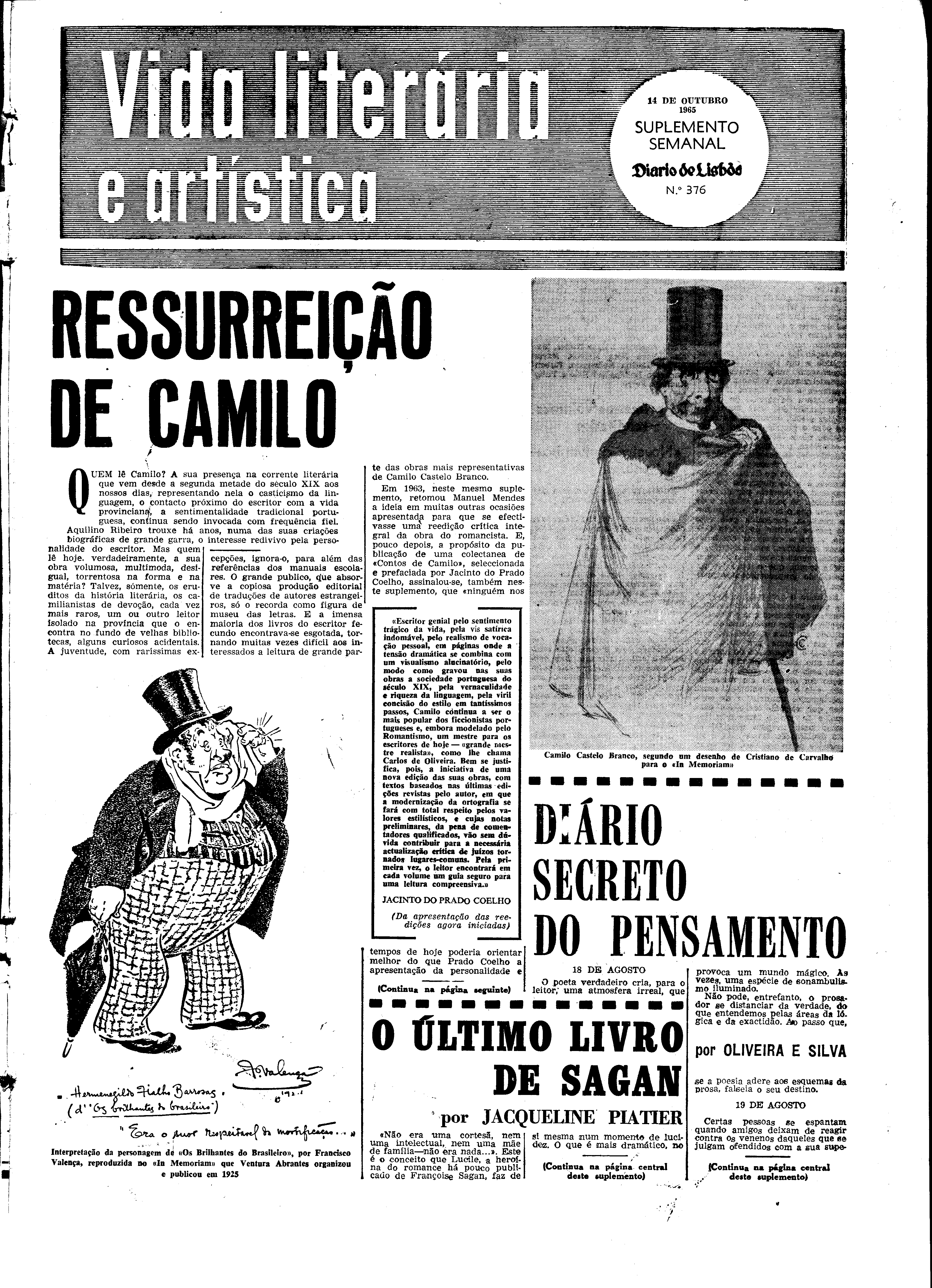 06563.101.19905- pag.21