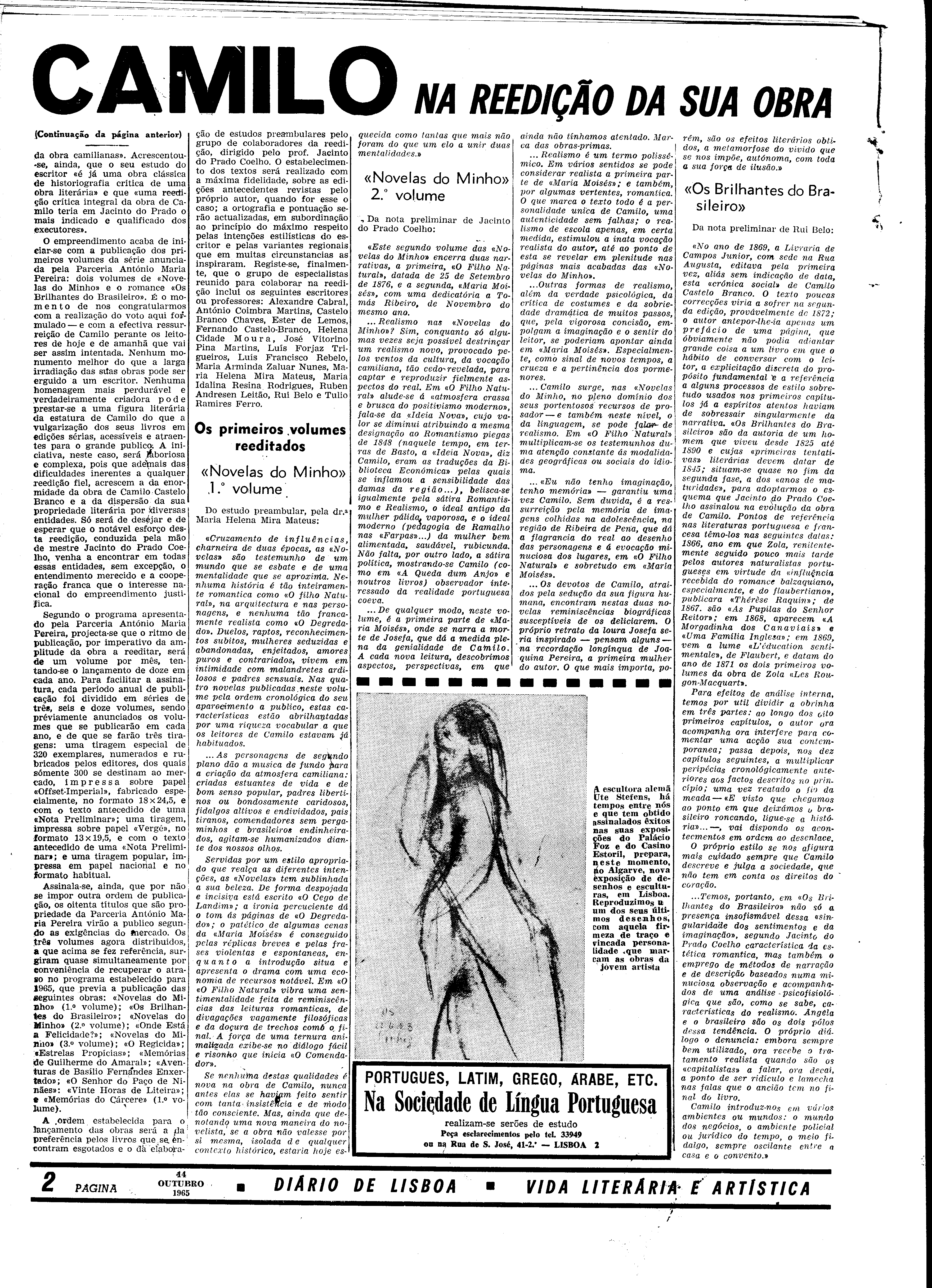06563.101.19905- pag.22