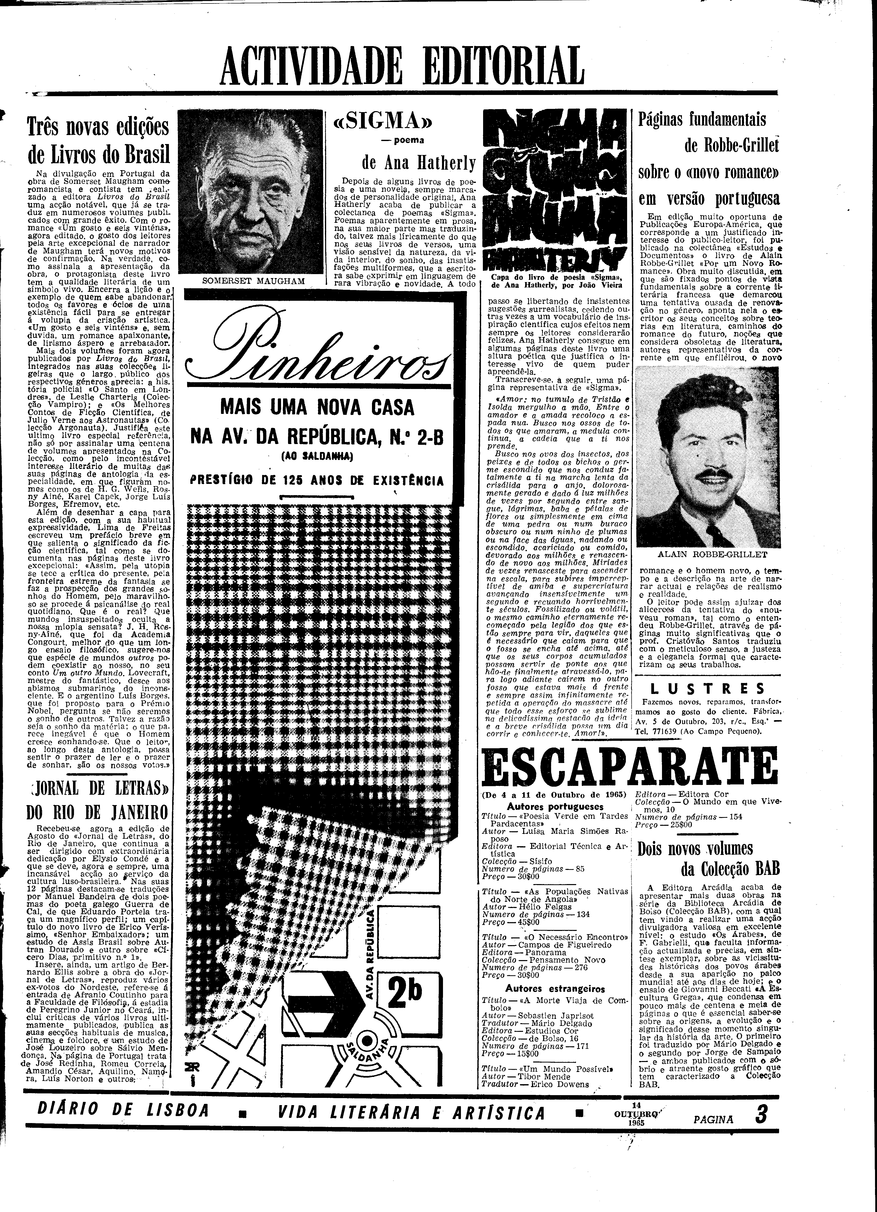 06563.101.19905- pag.23