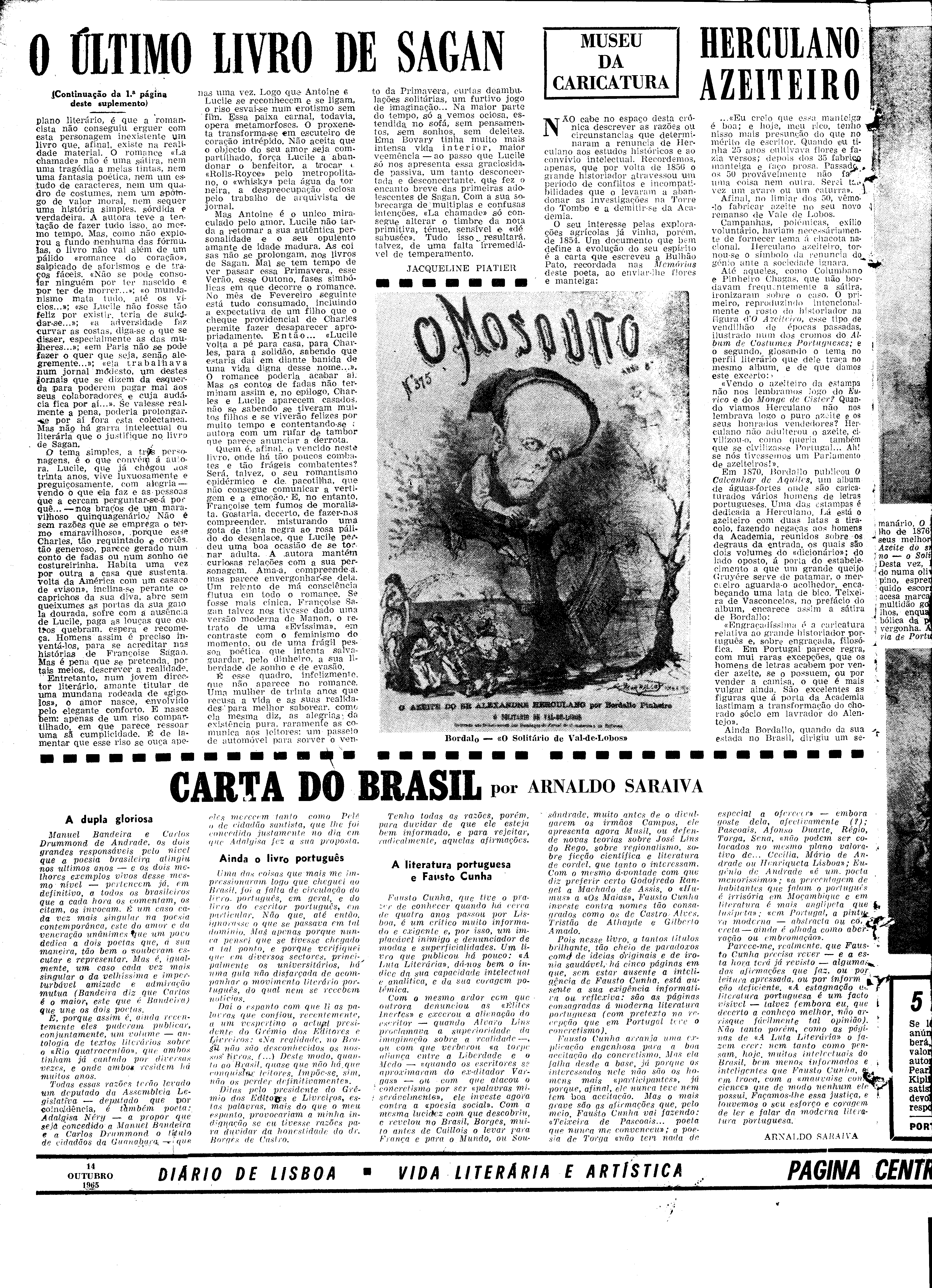 06563.101.19905- pag.24