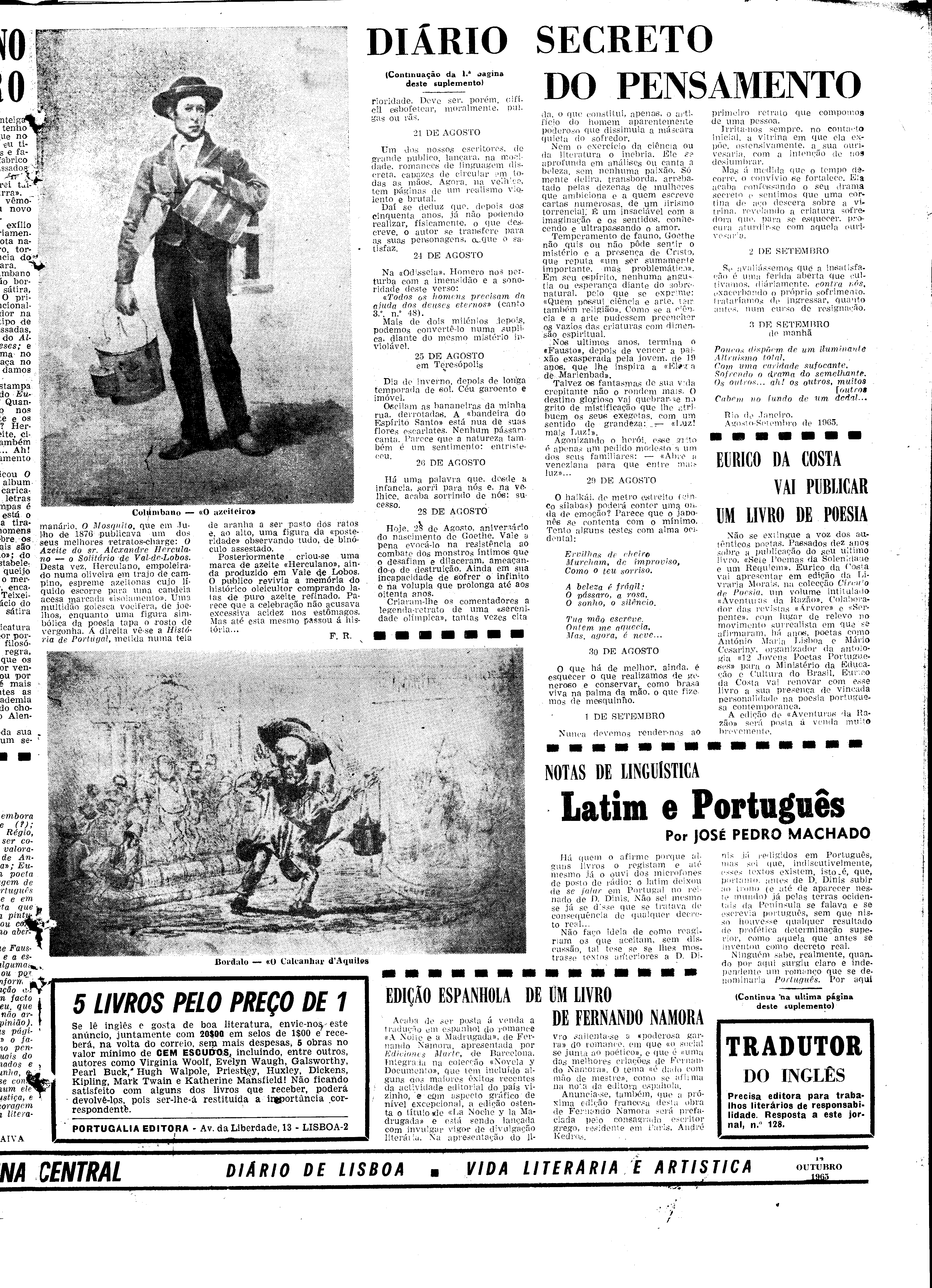06563.101.19905- pag.25