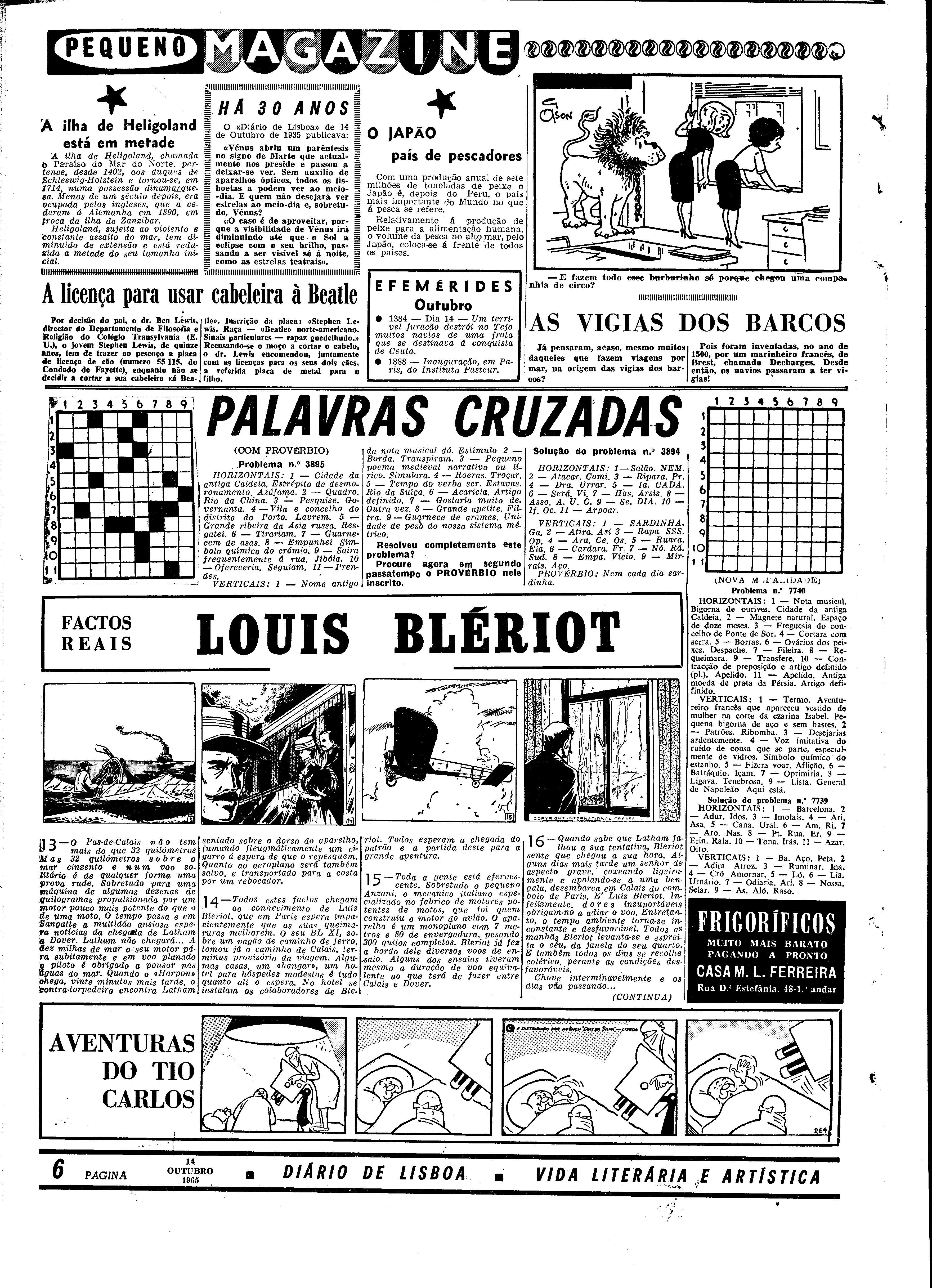 06563.101.19905- pag.26