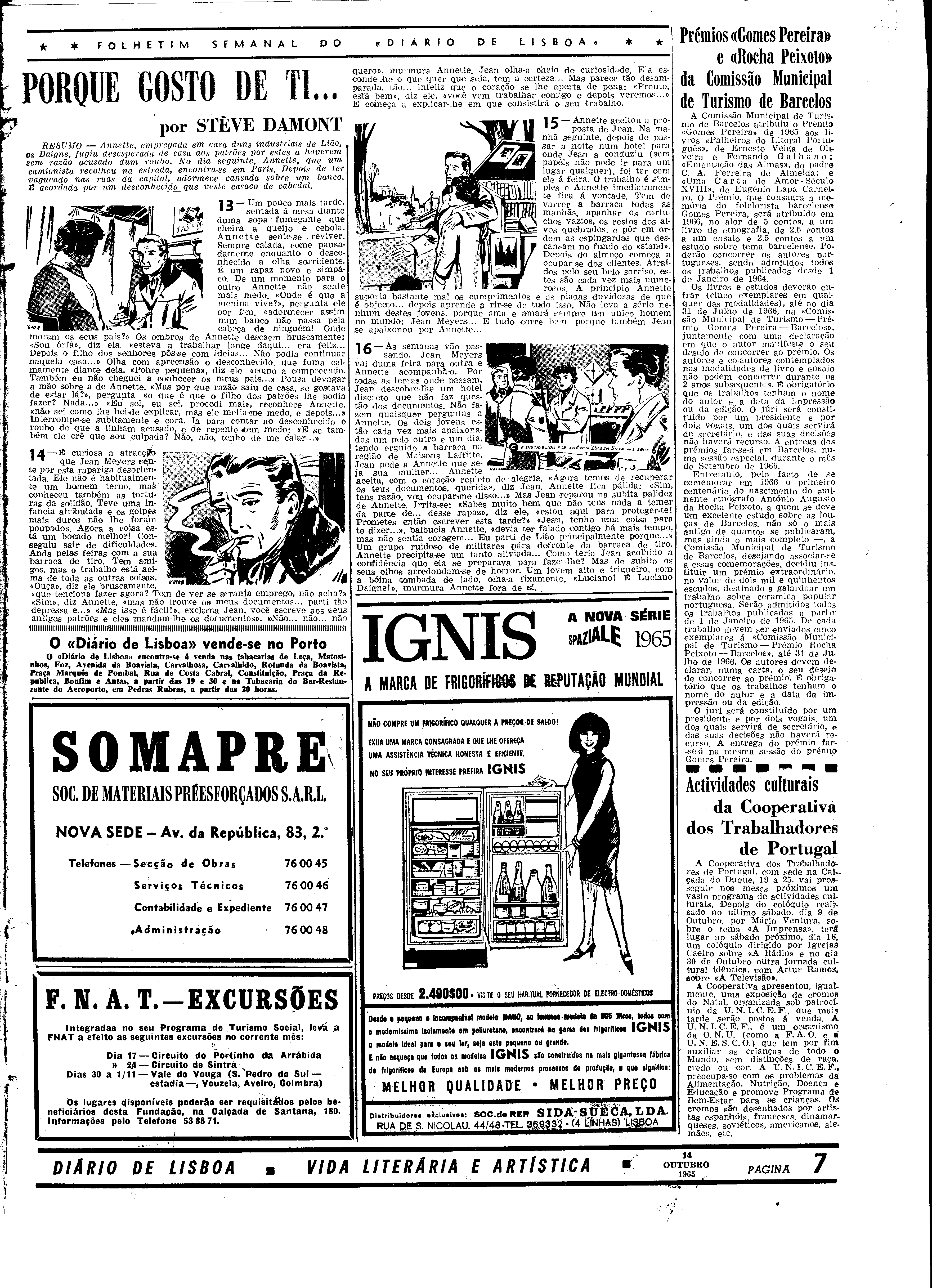 06563.101.19905- pag.27