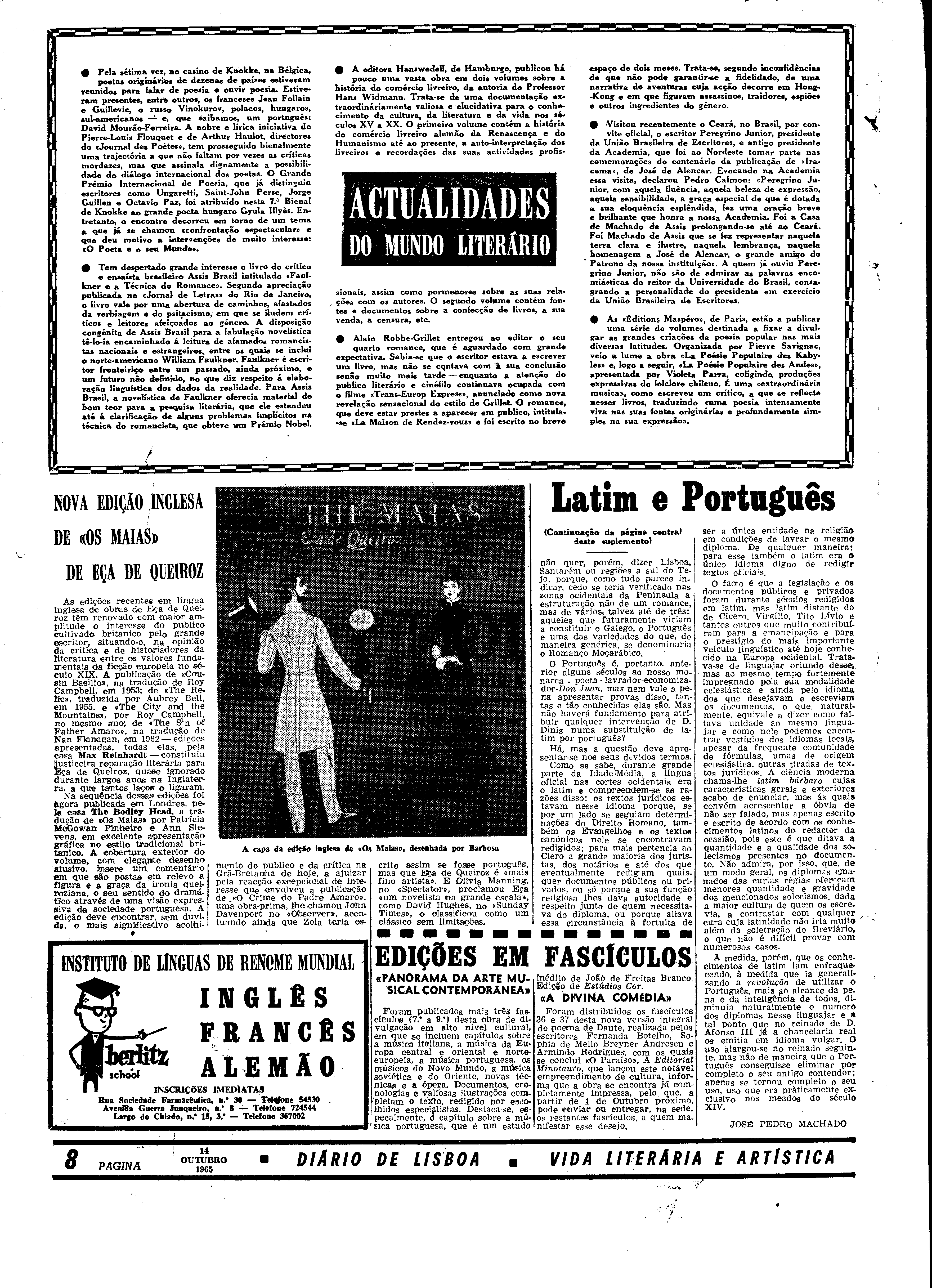 06563.101.19905- pag.28