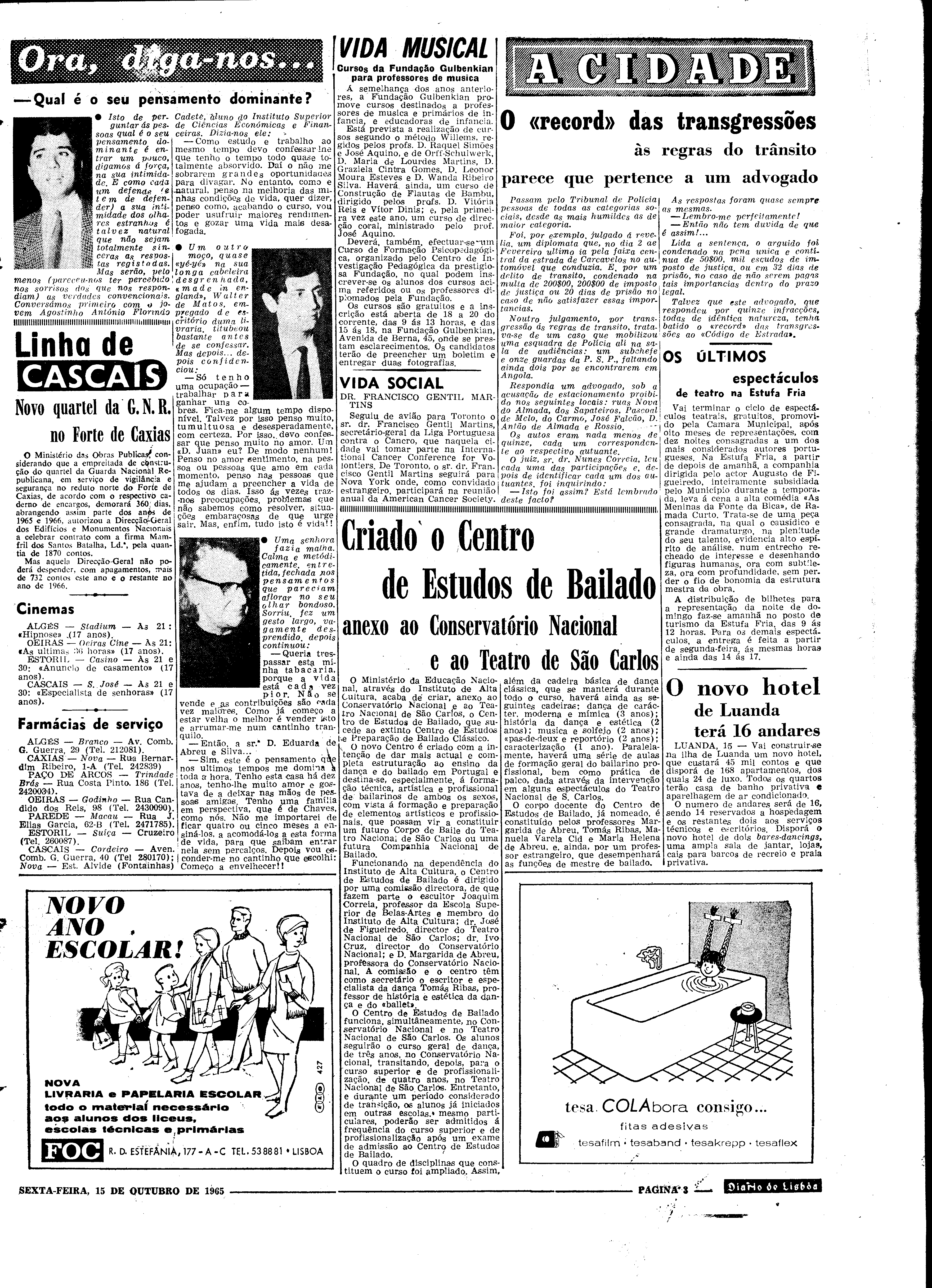 06563.101.19907- pag.3