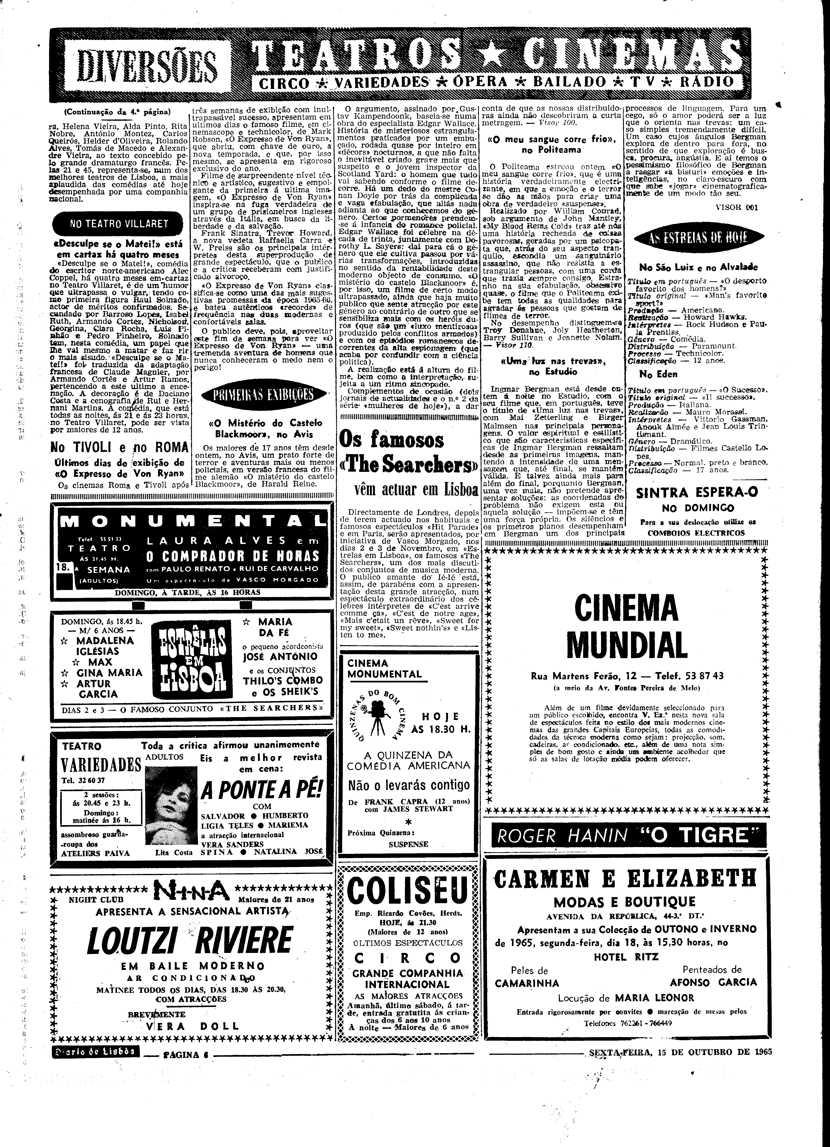 06563.101.19907- pag.6