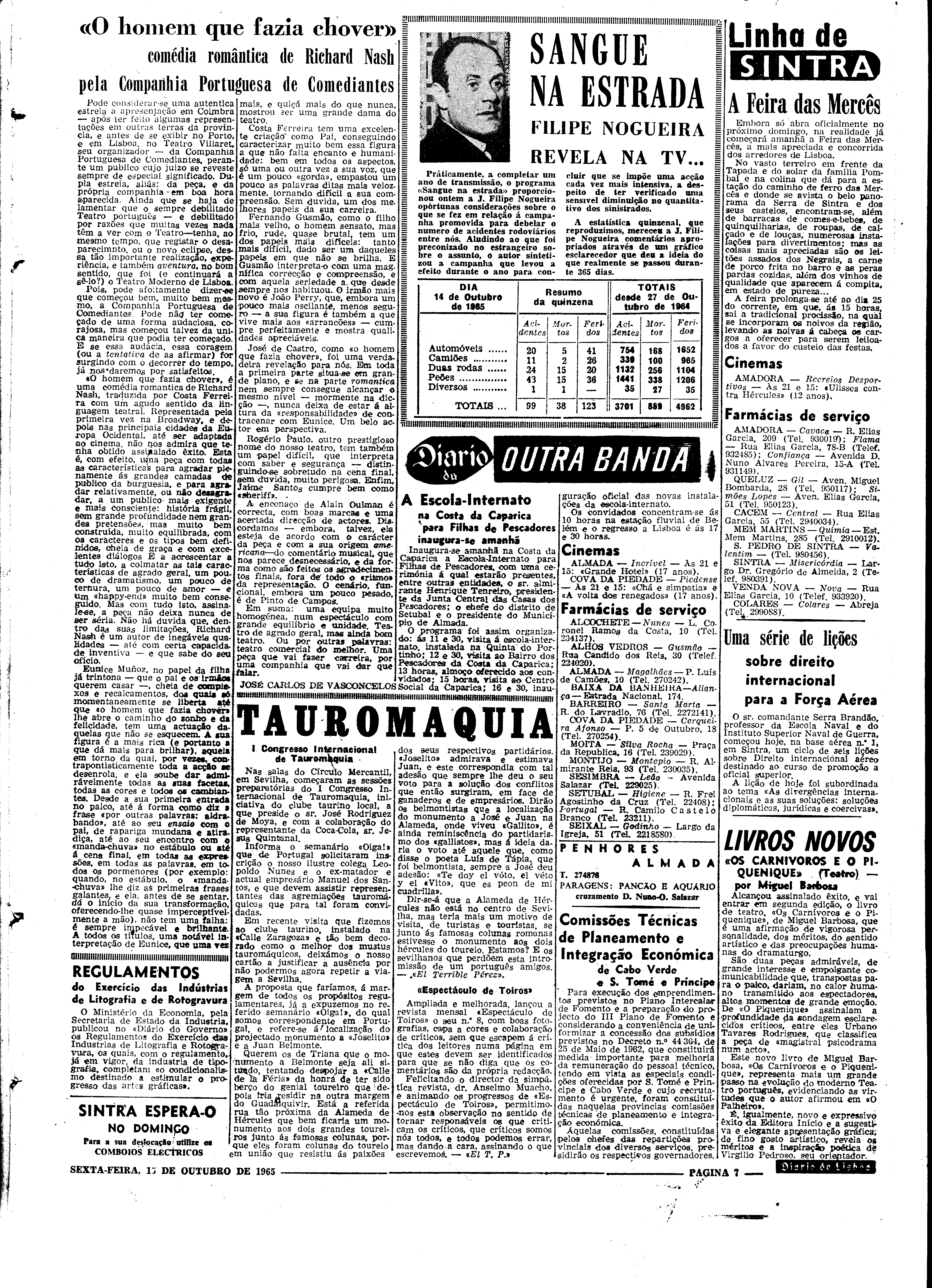 06563.101.19907- pag.7