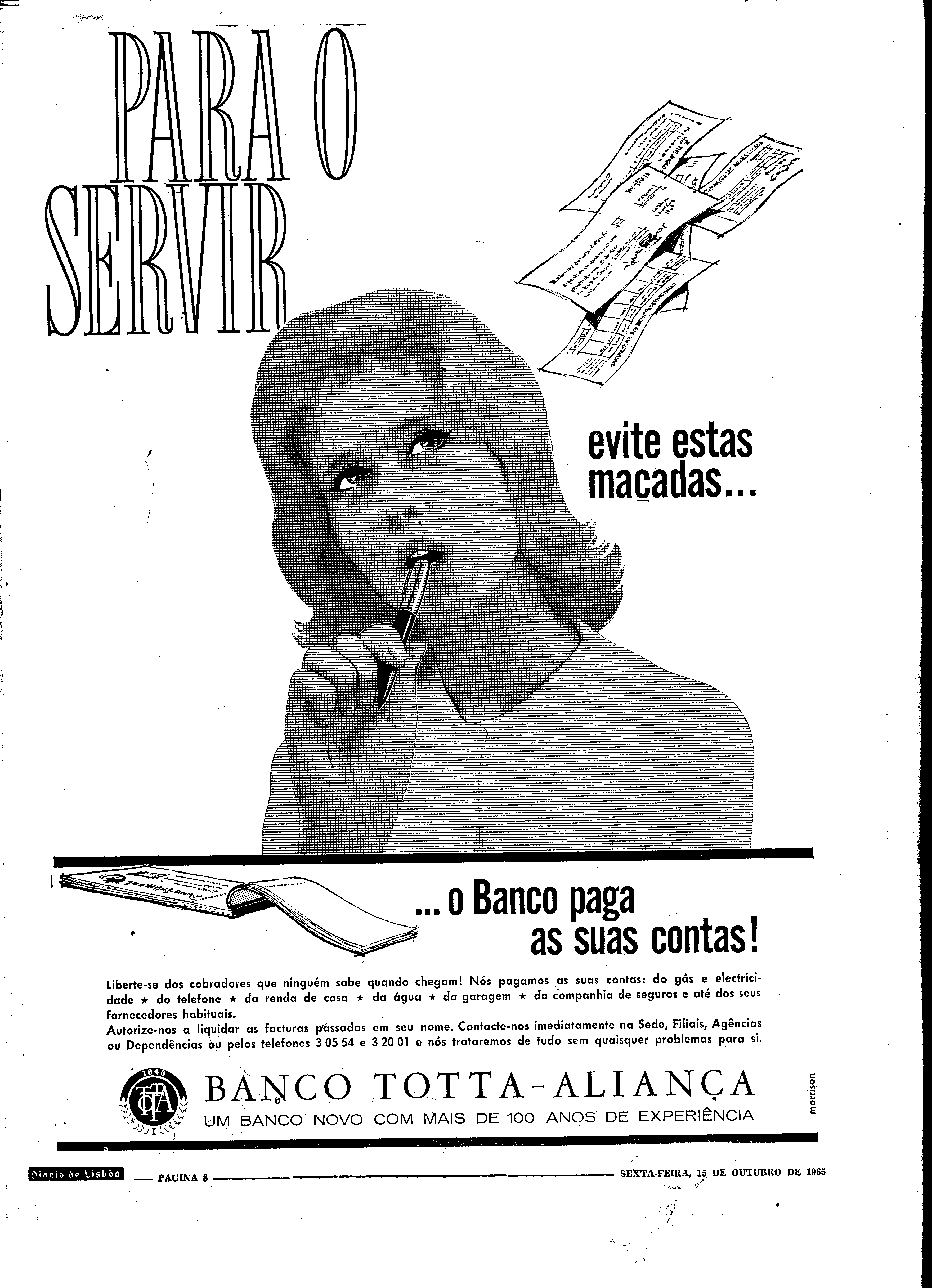 06563.101.19907- pag.8
