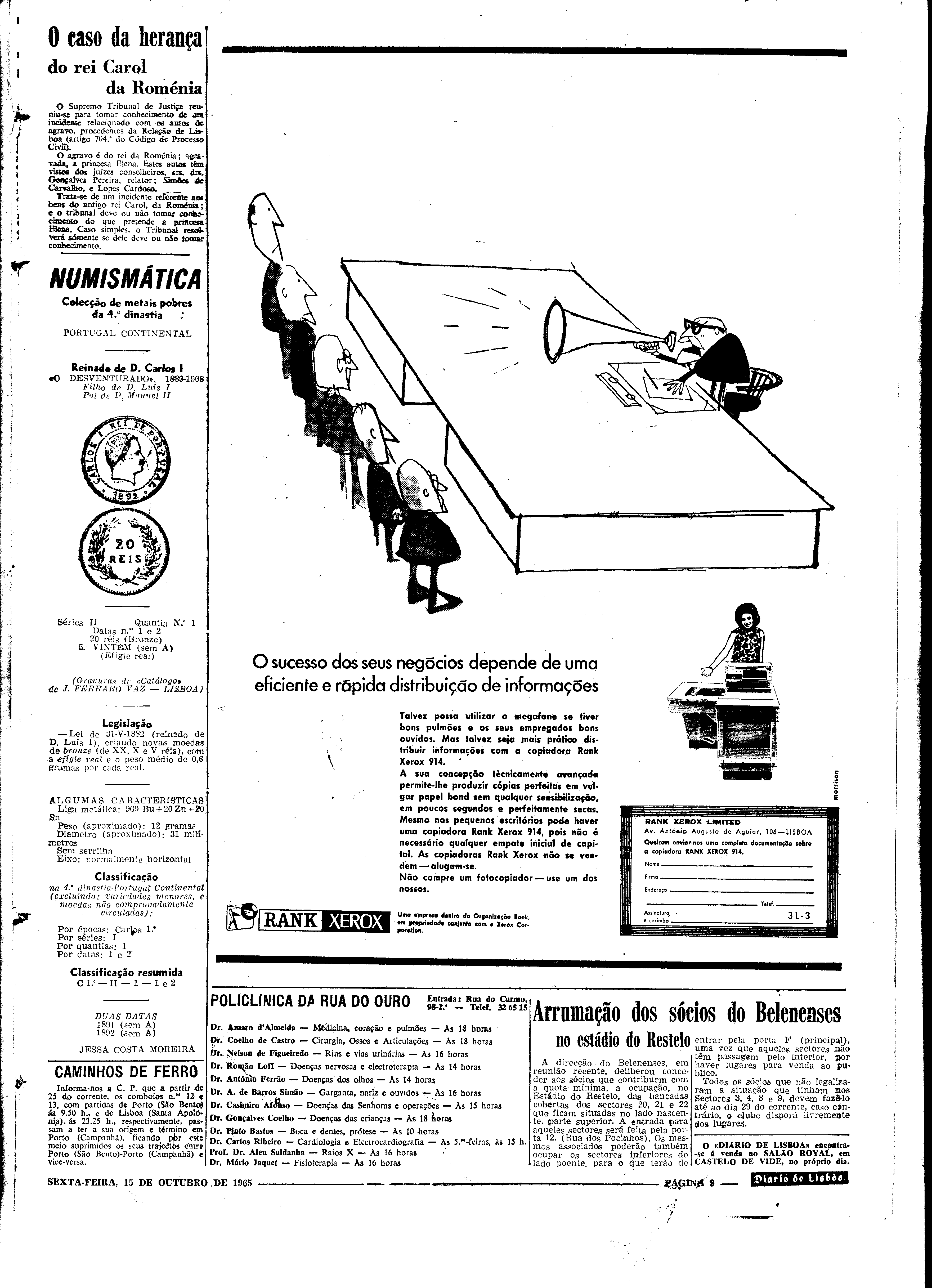 06563.101.19907- pag.9