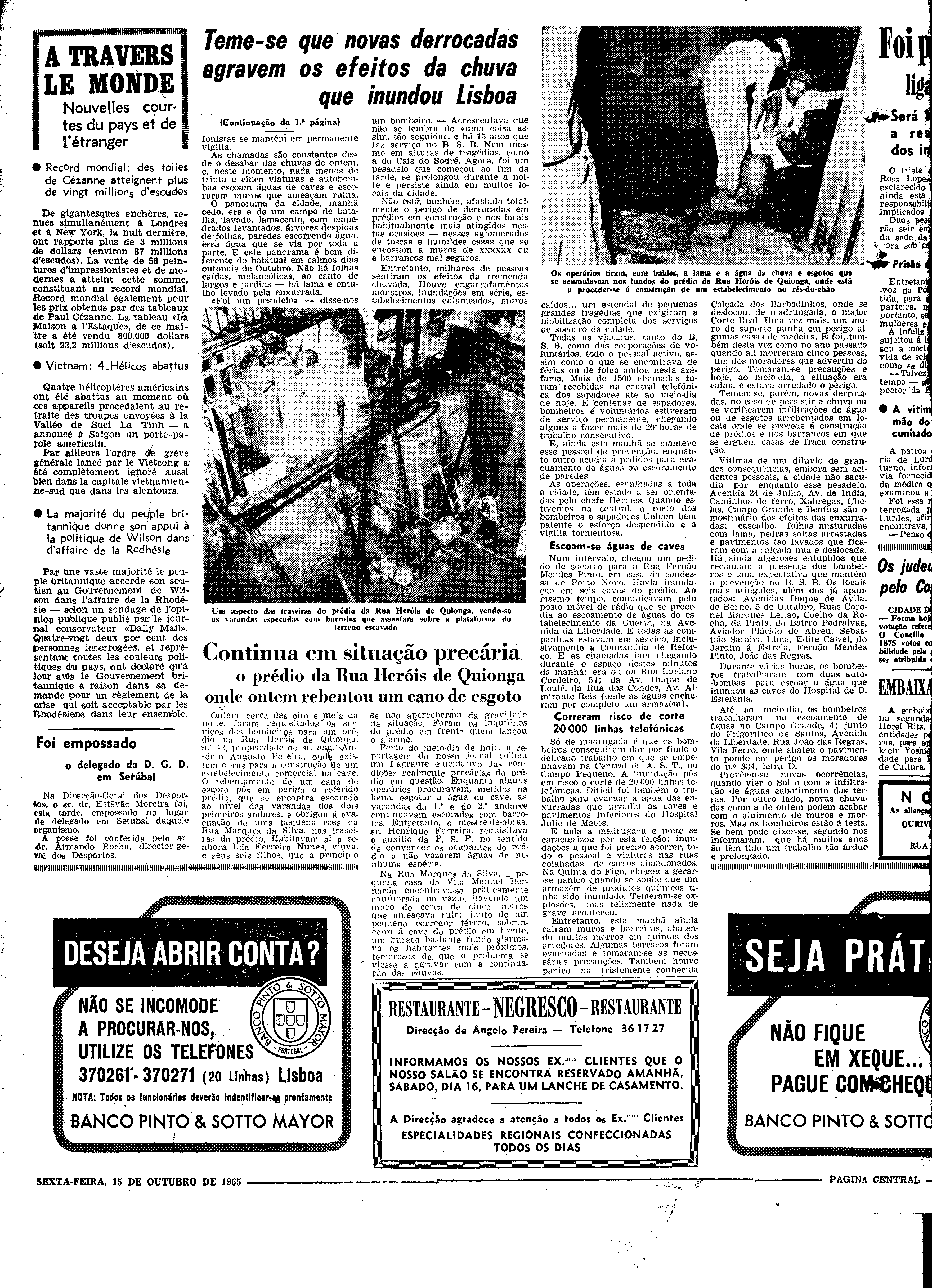 06563.101.19907- pag.10