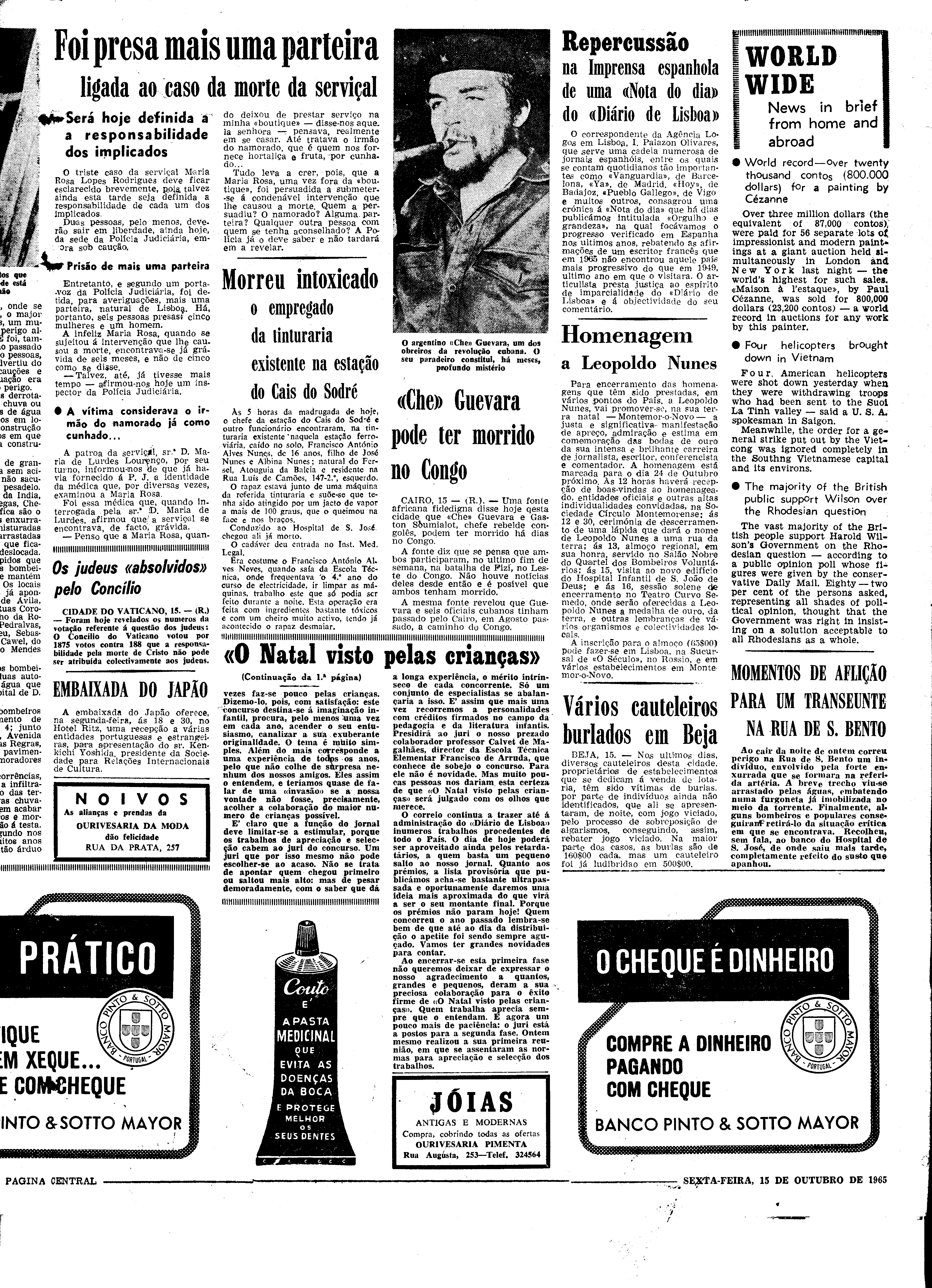 06563.101.19907- pag.11