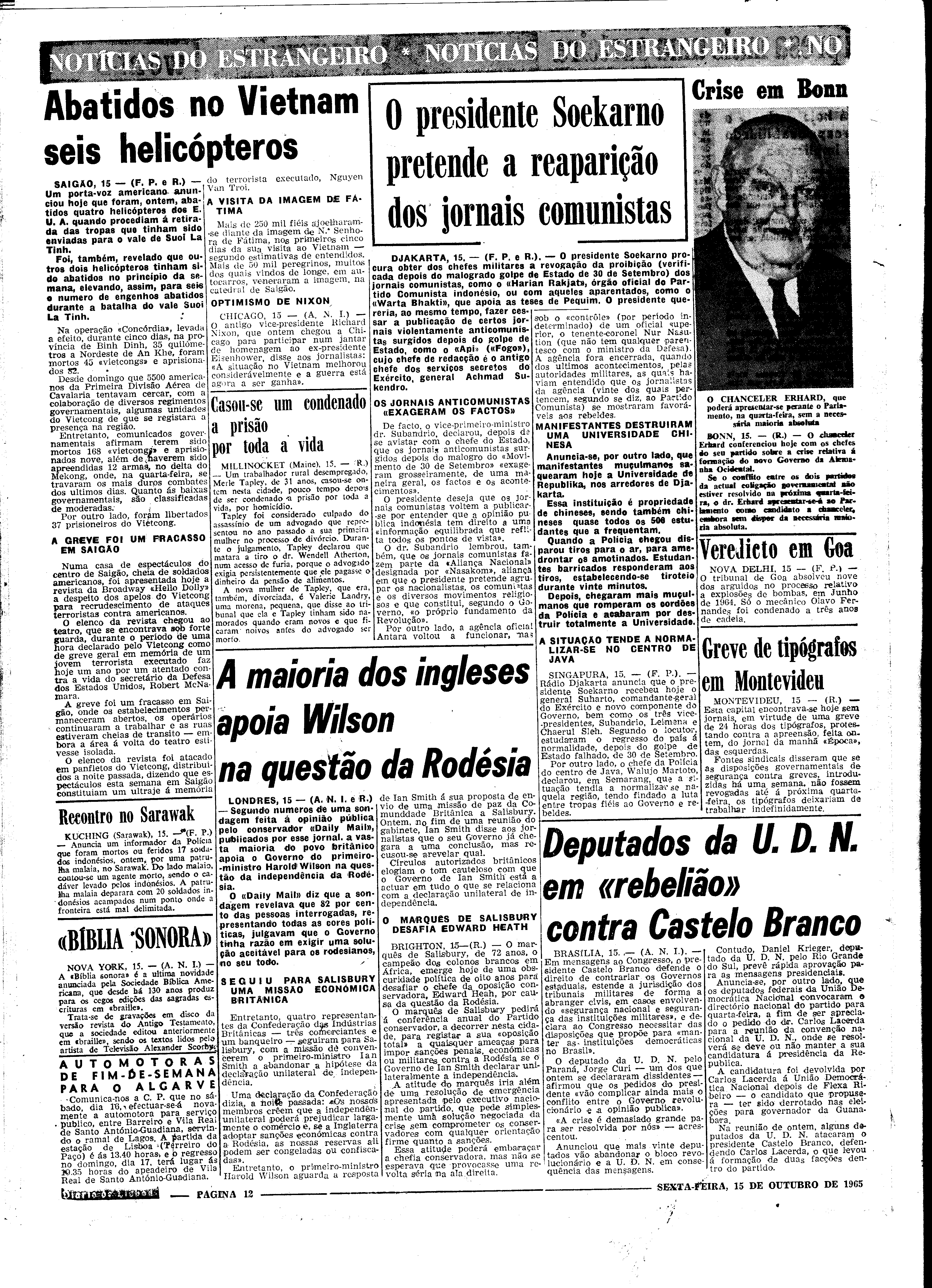 06563.101.19907- pag.12