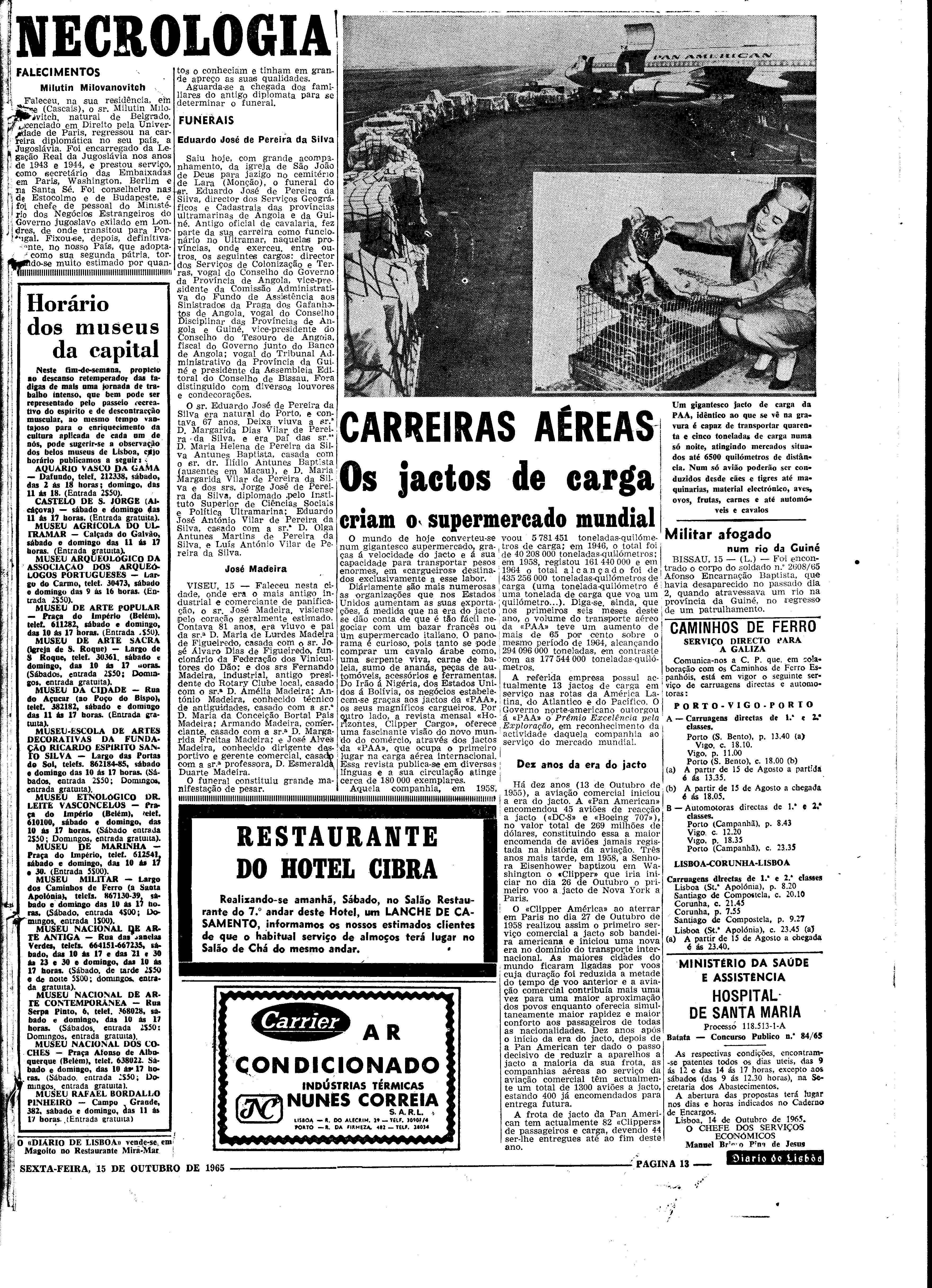 06563.101.19907- pag.13
