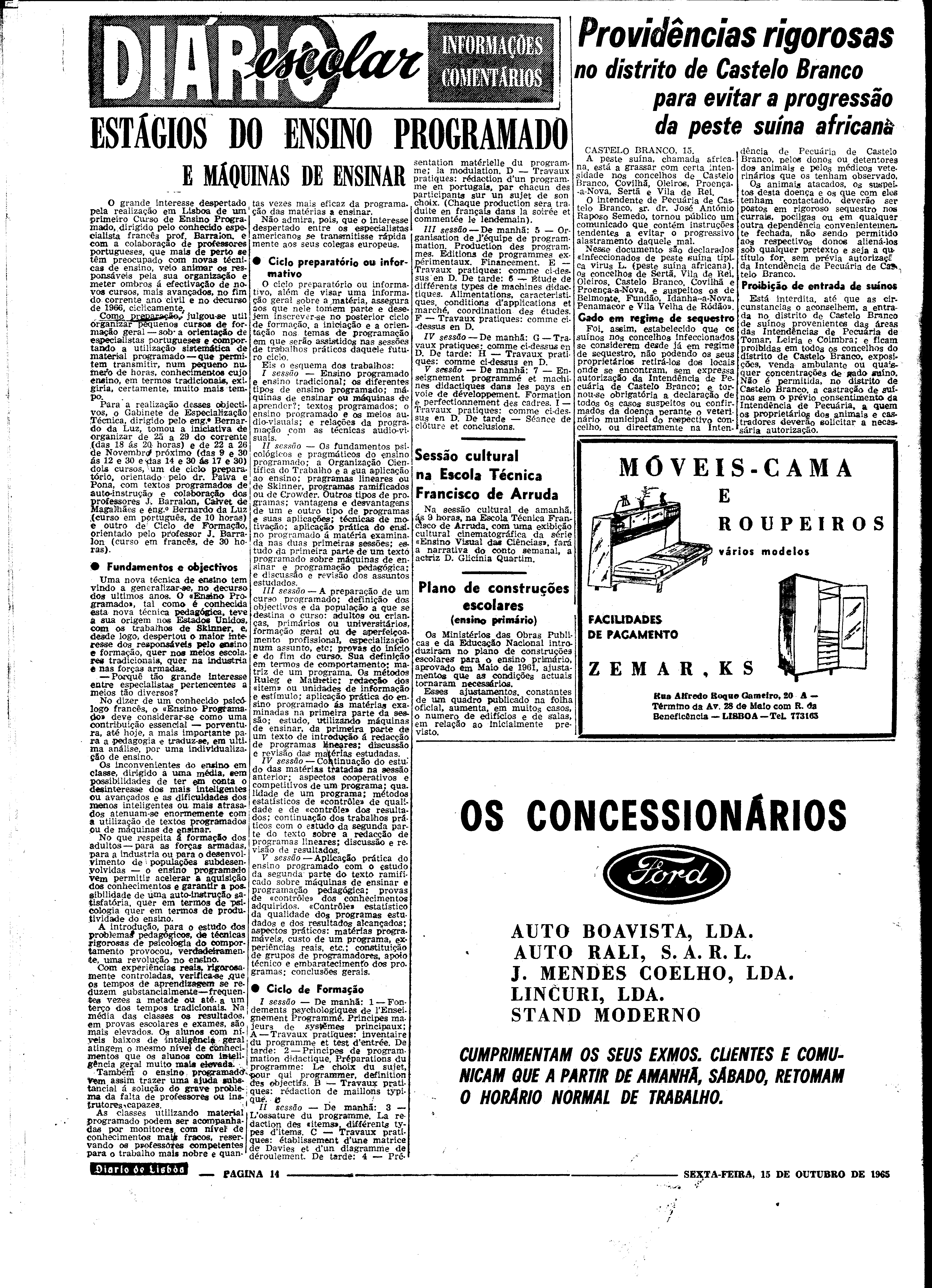 06563.101.19907- pag.14
