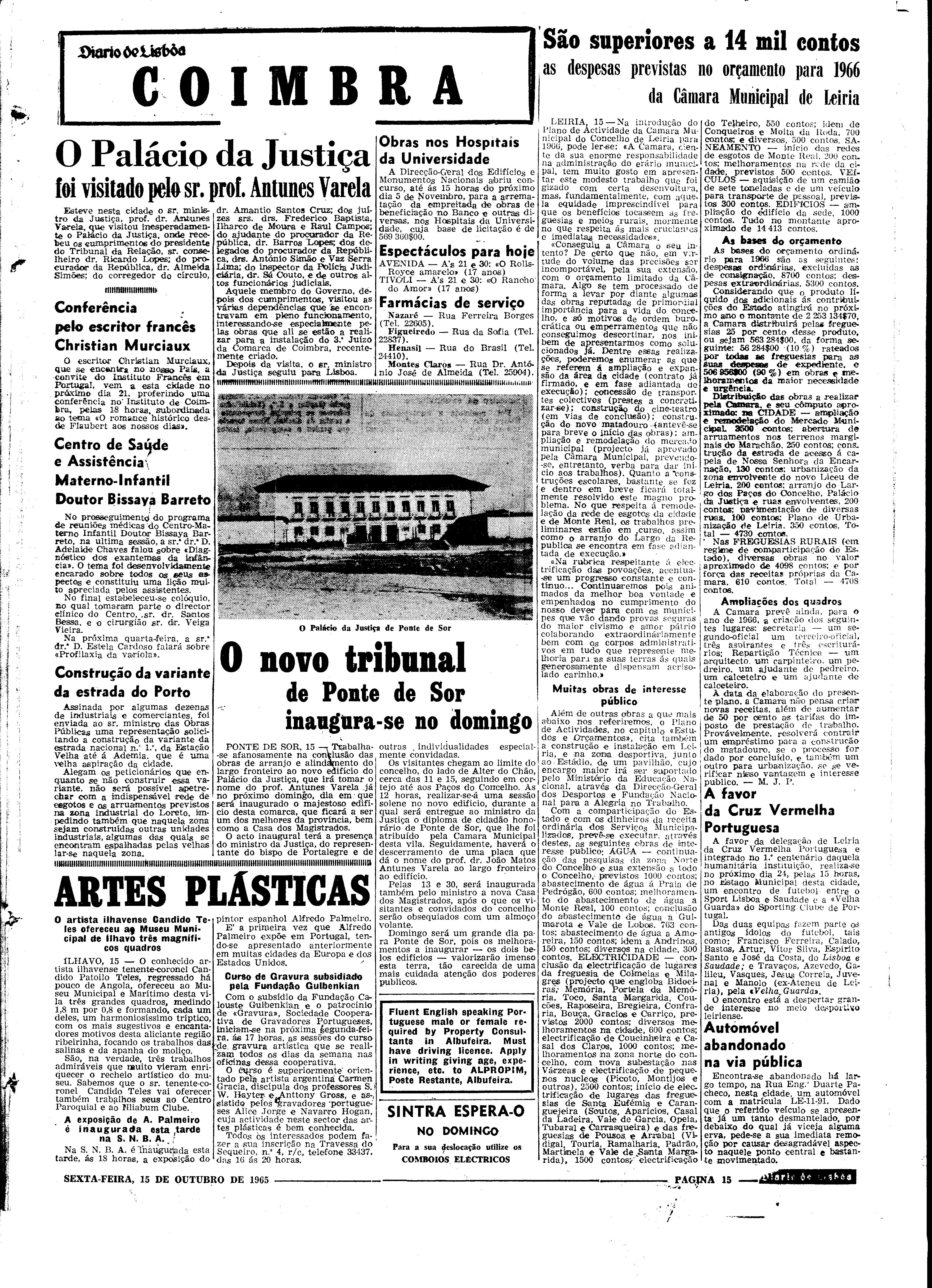 06563.101.19907- pag.15
