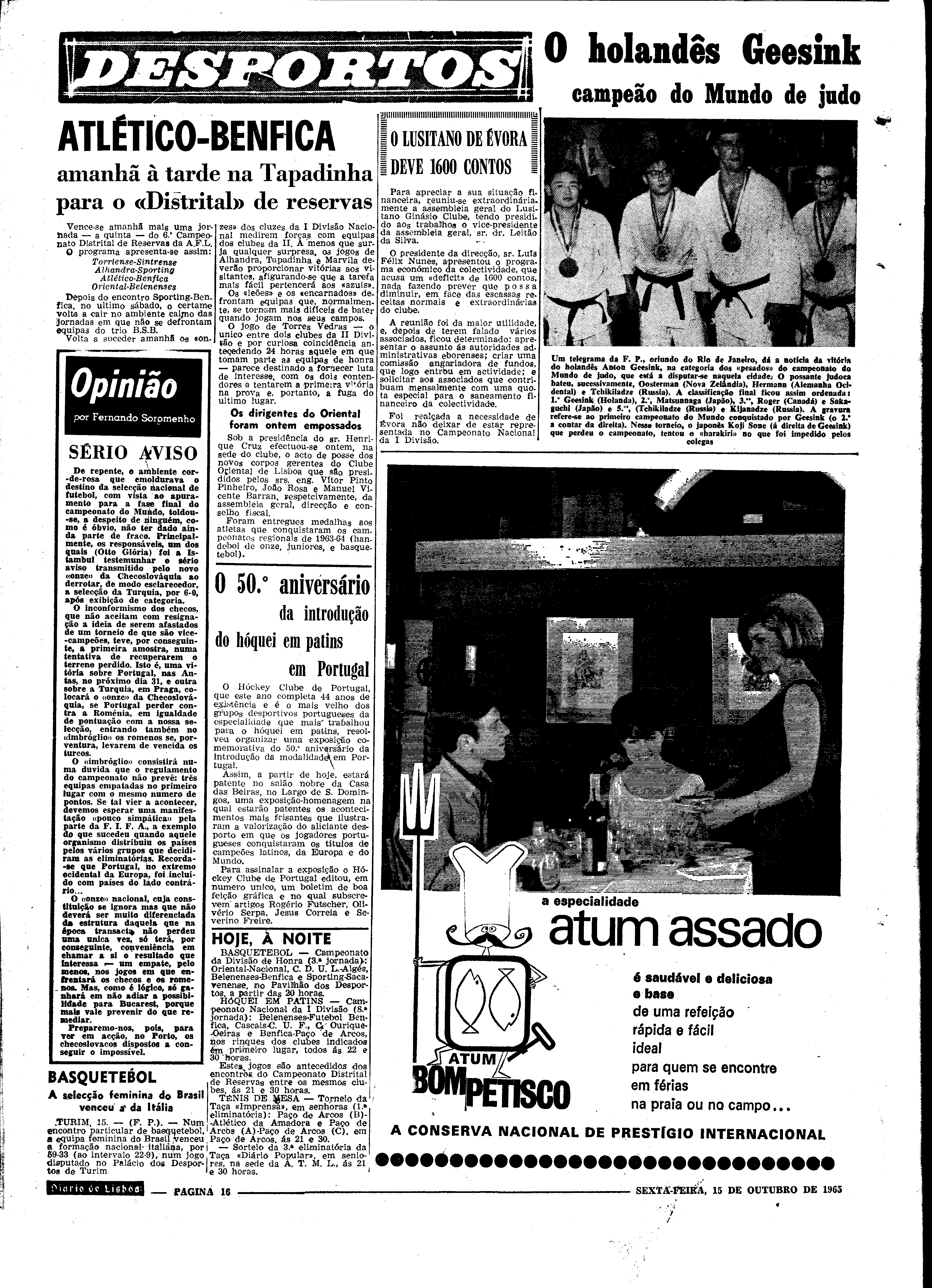 06563.101.19907- pag.16