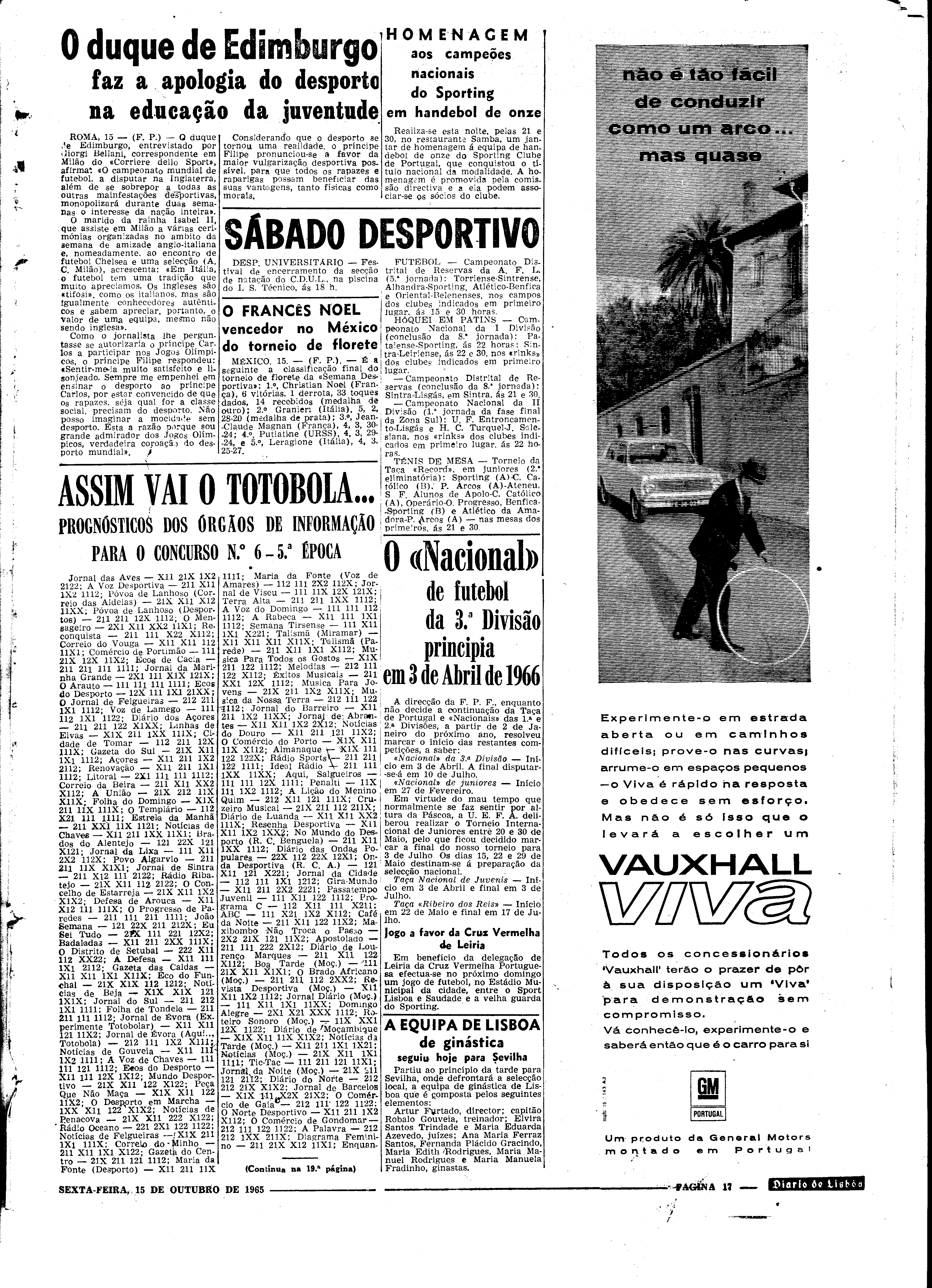 06563.101.19907- pag.17