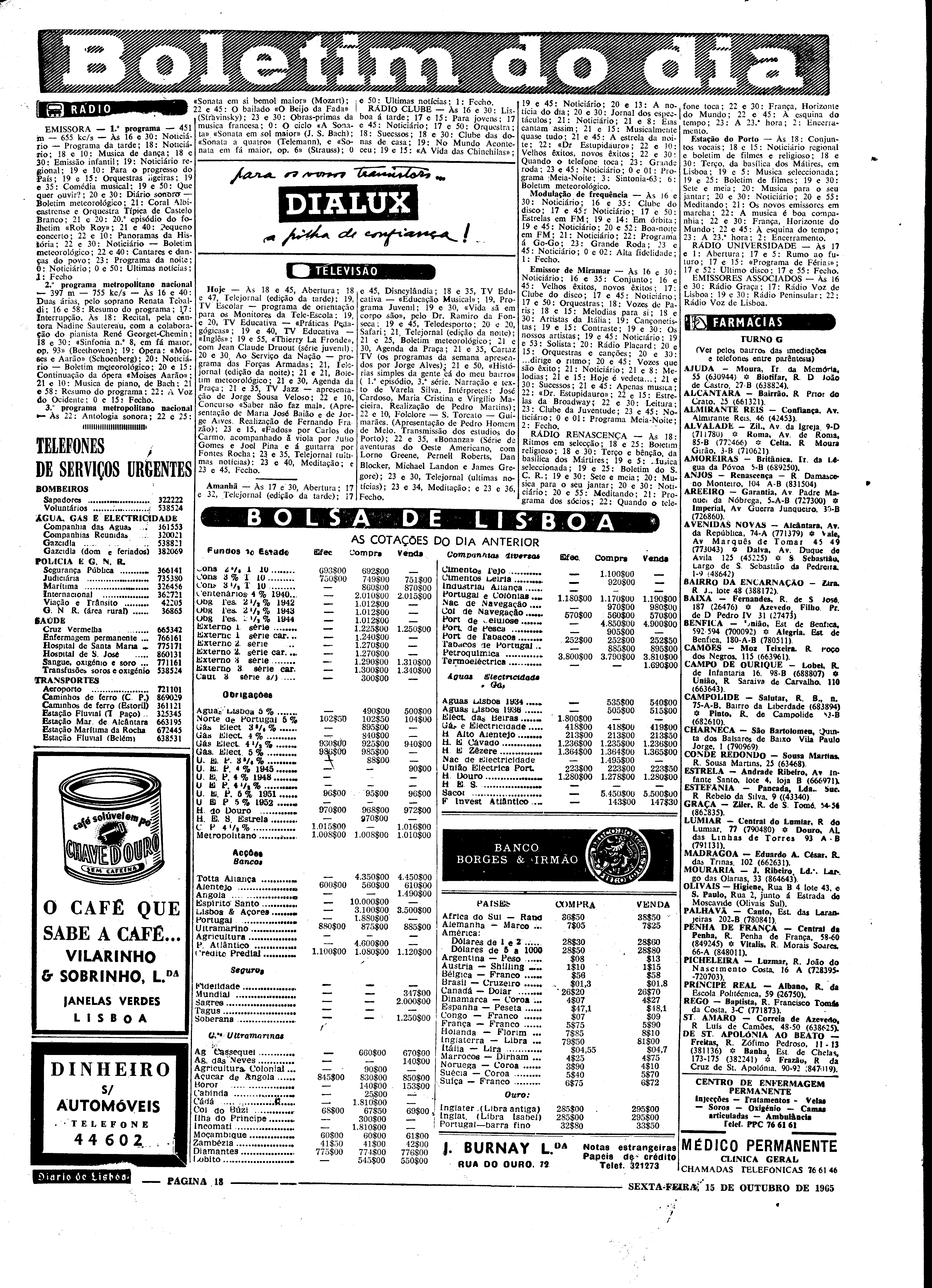 06563.101.19907- pag.18