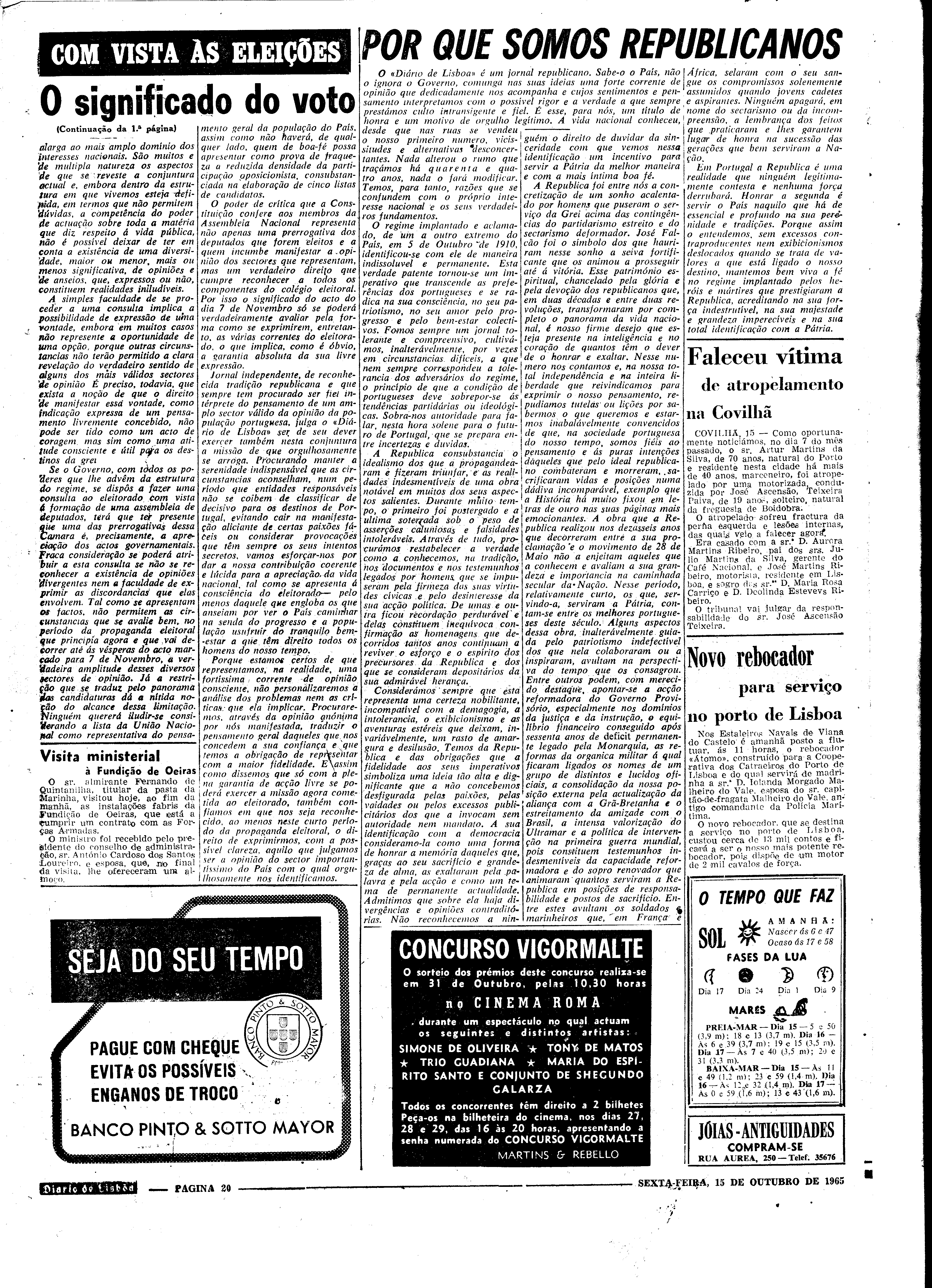 06563.101.19907- pag.20