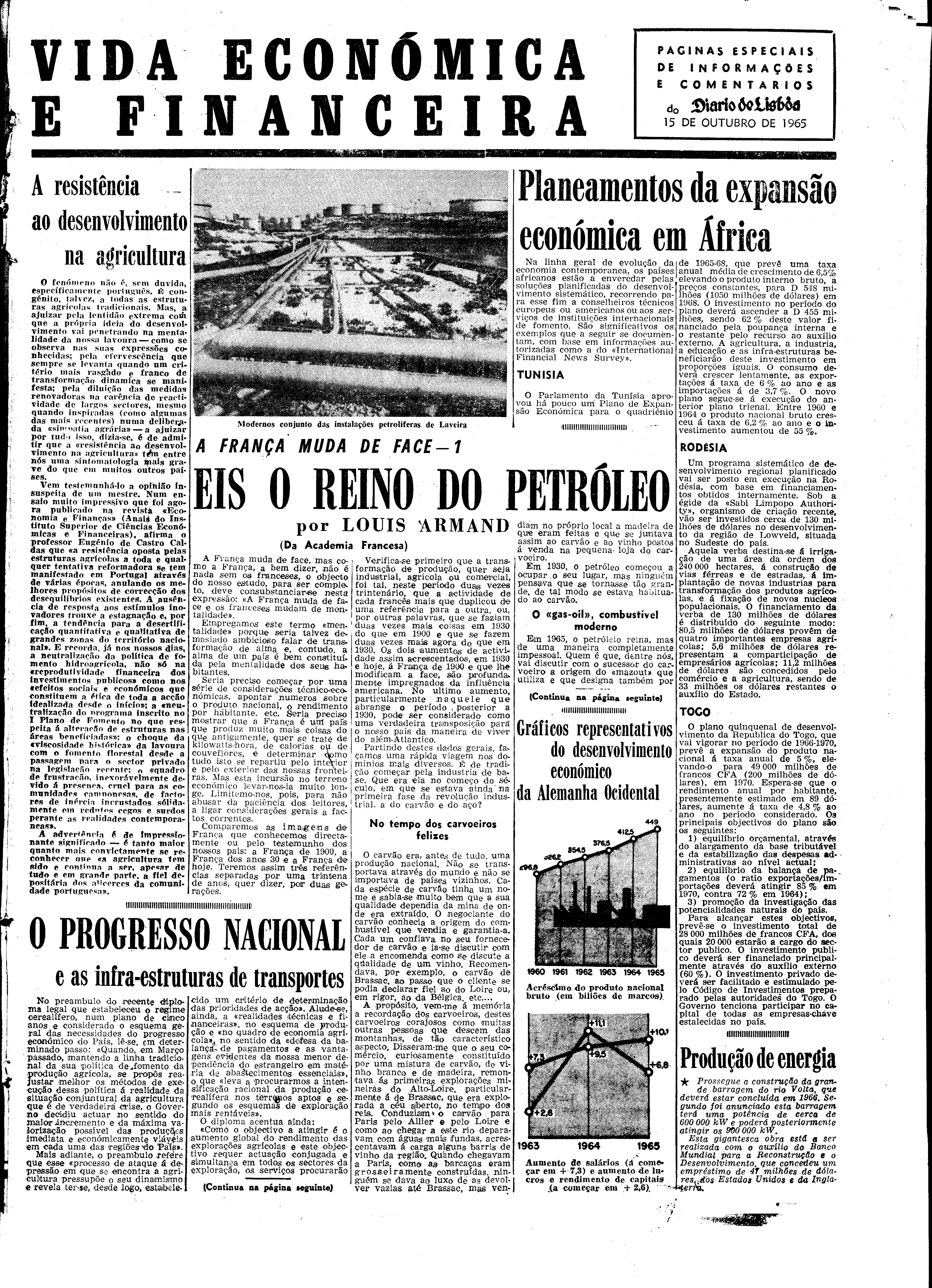 06563.101.19907- pag.21