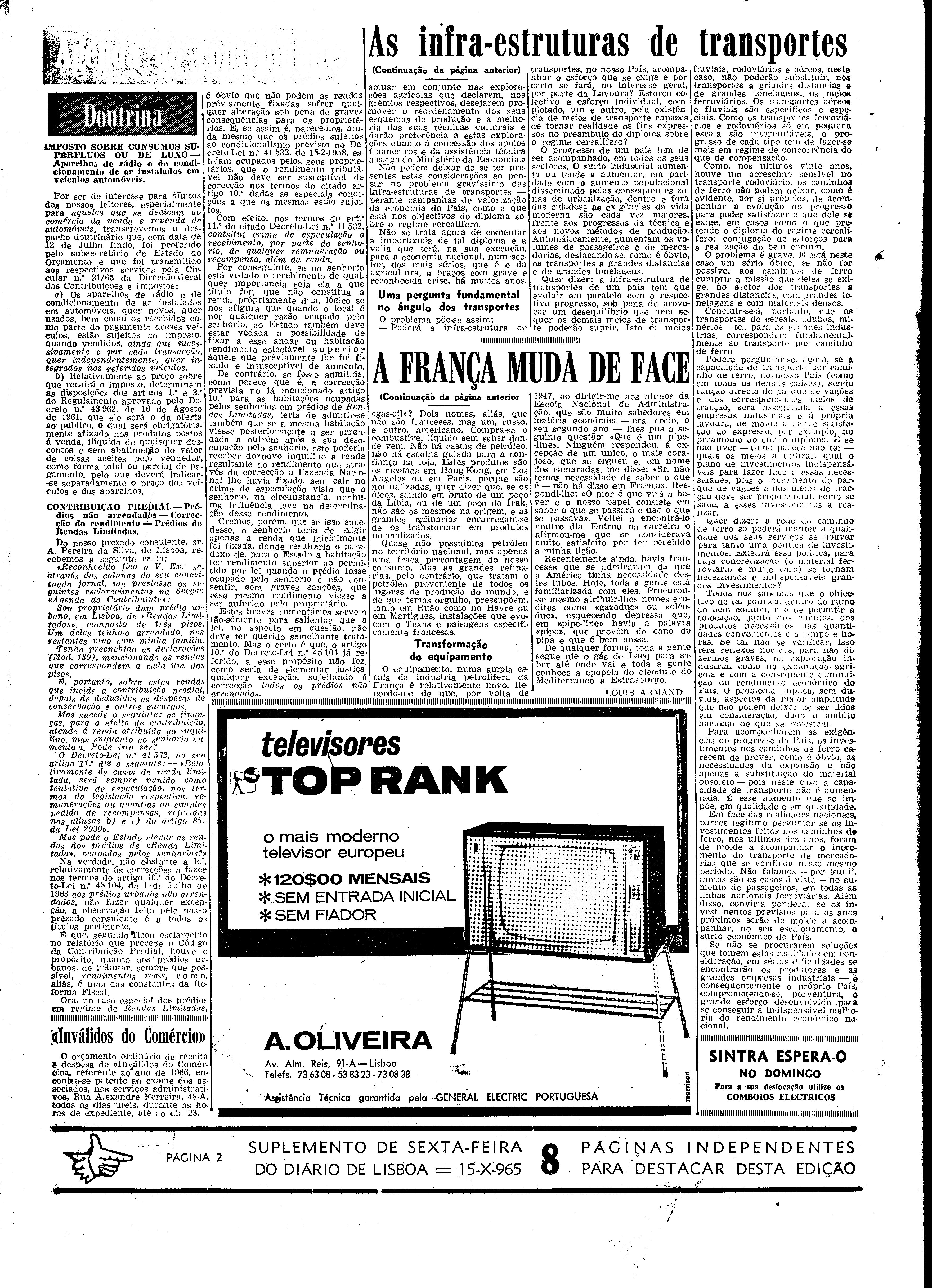 06563.101.19907- pag.22
