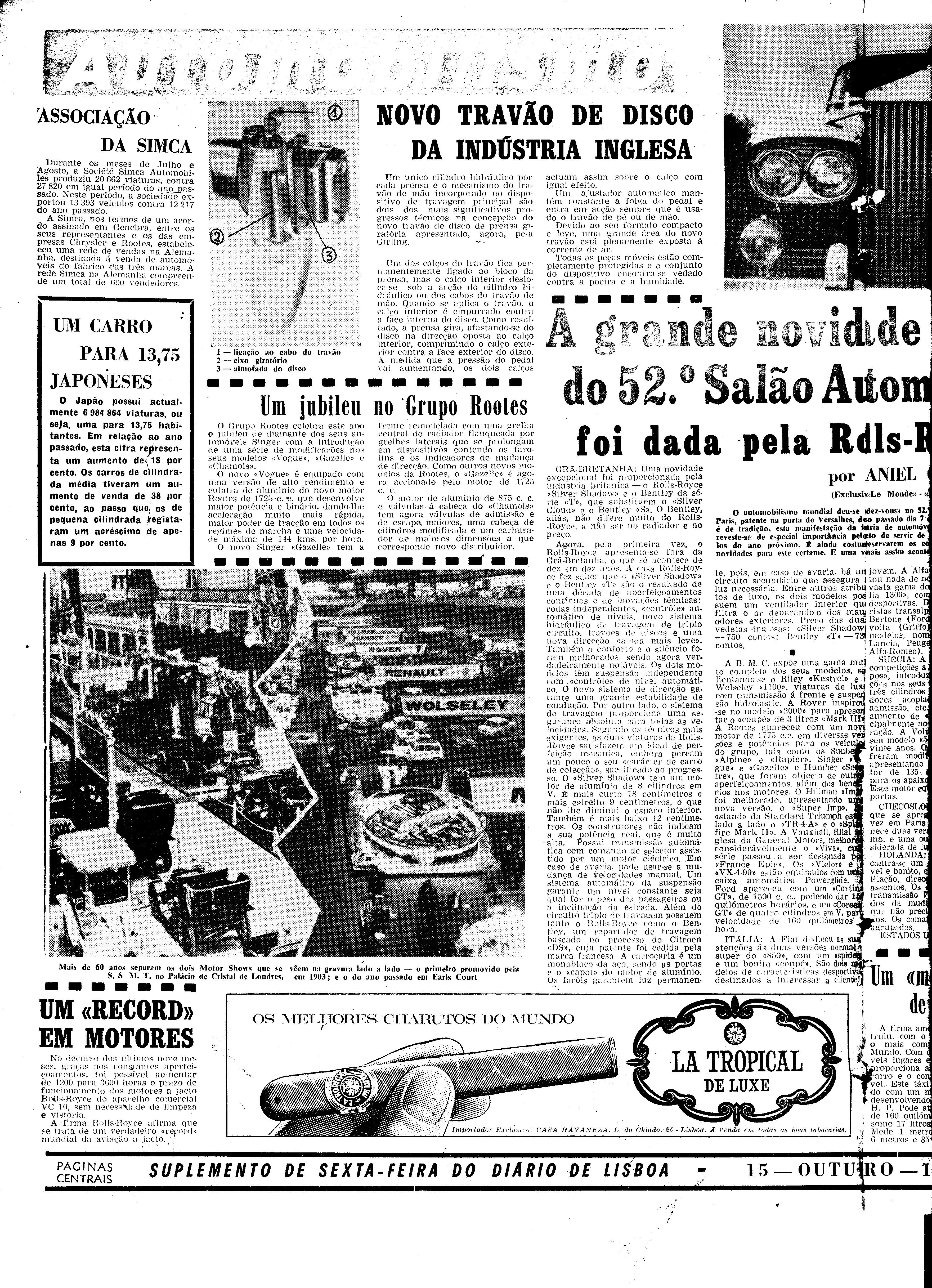 06563.101.19907- pag.24