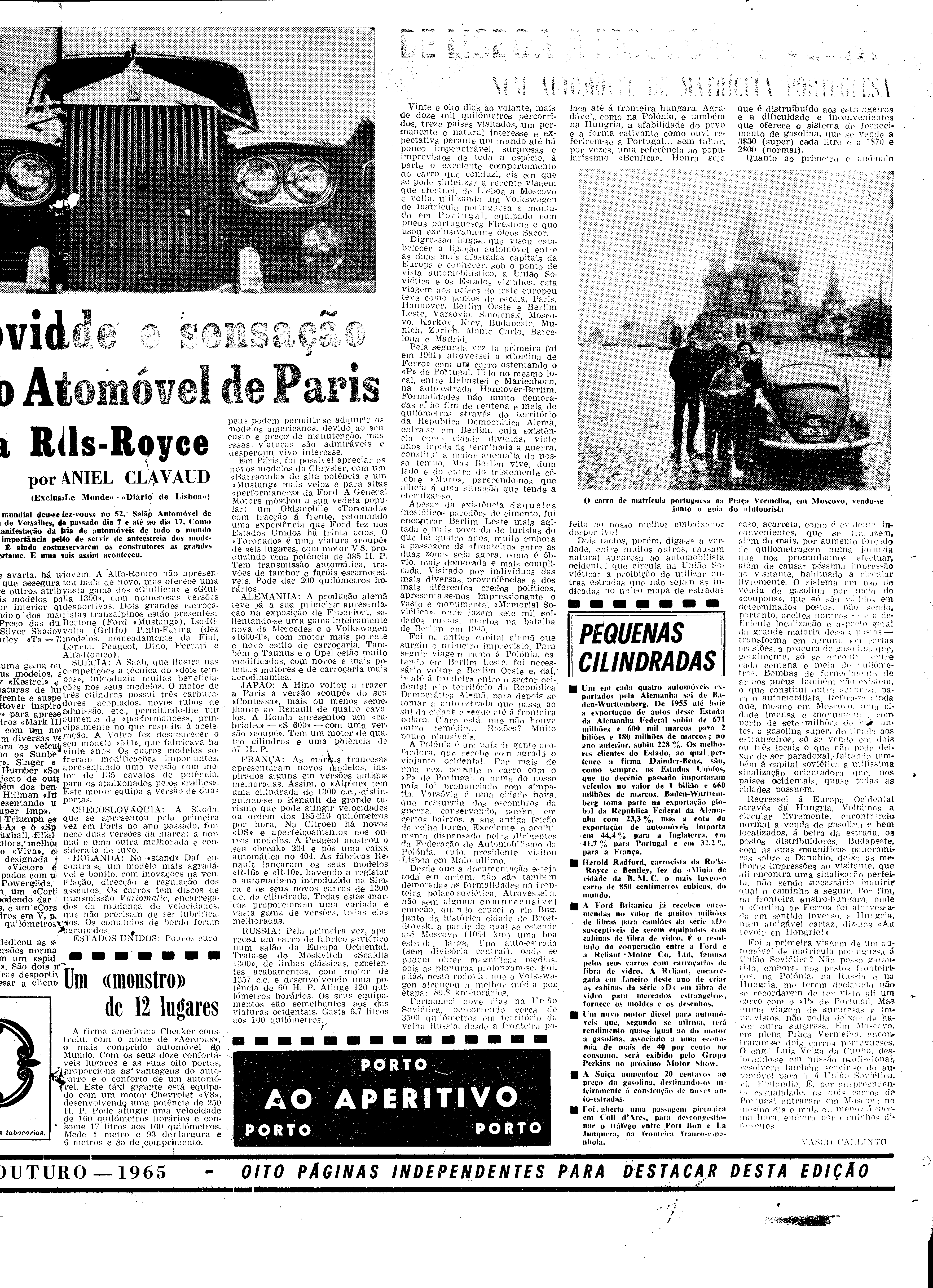 06563.101.19907- pag.25