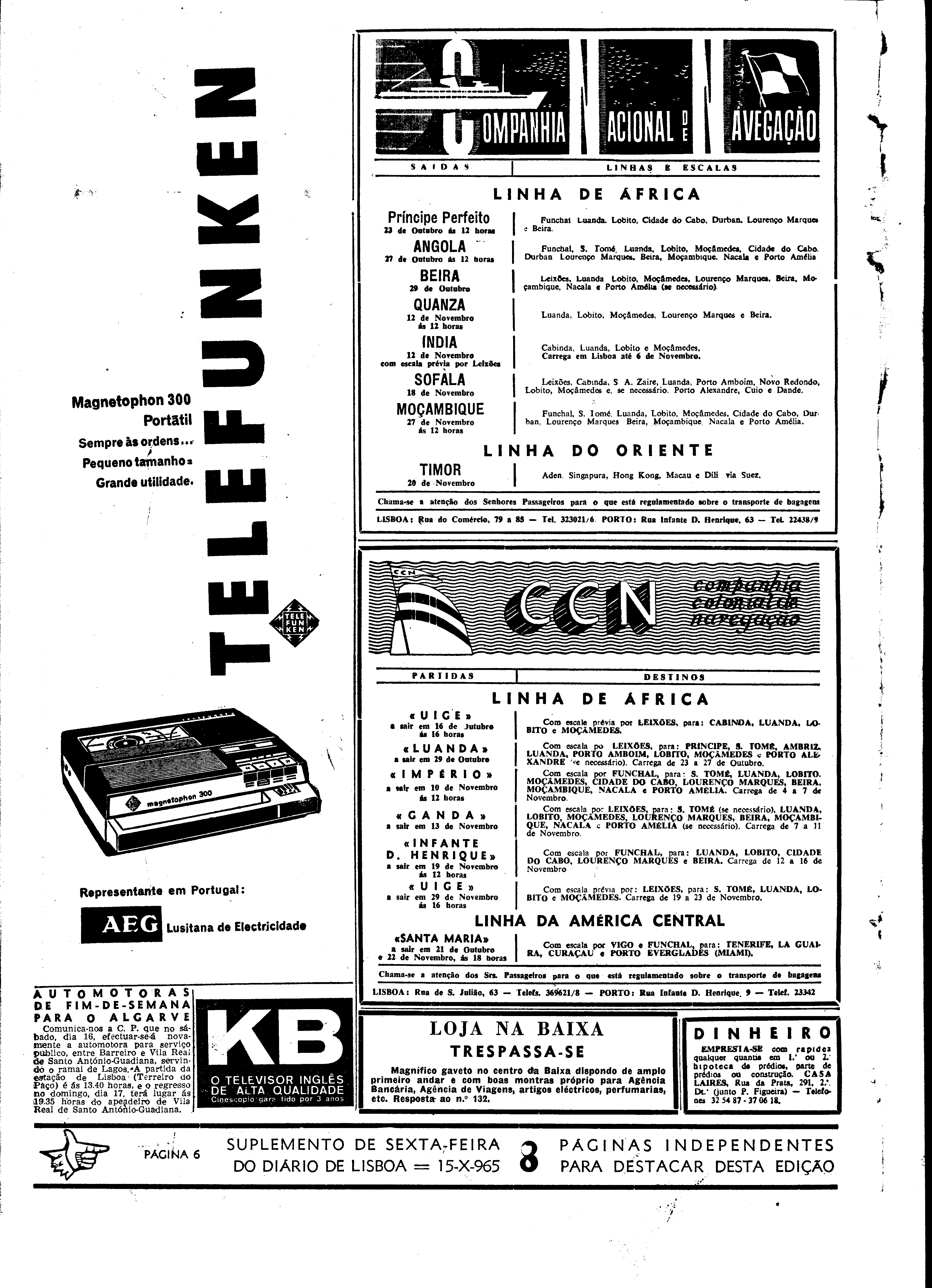 06563.101.19907- pag.26