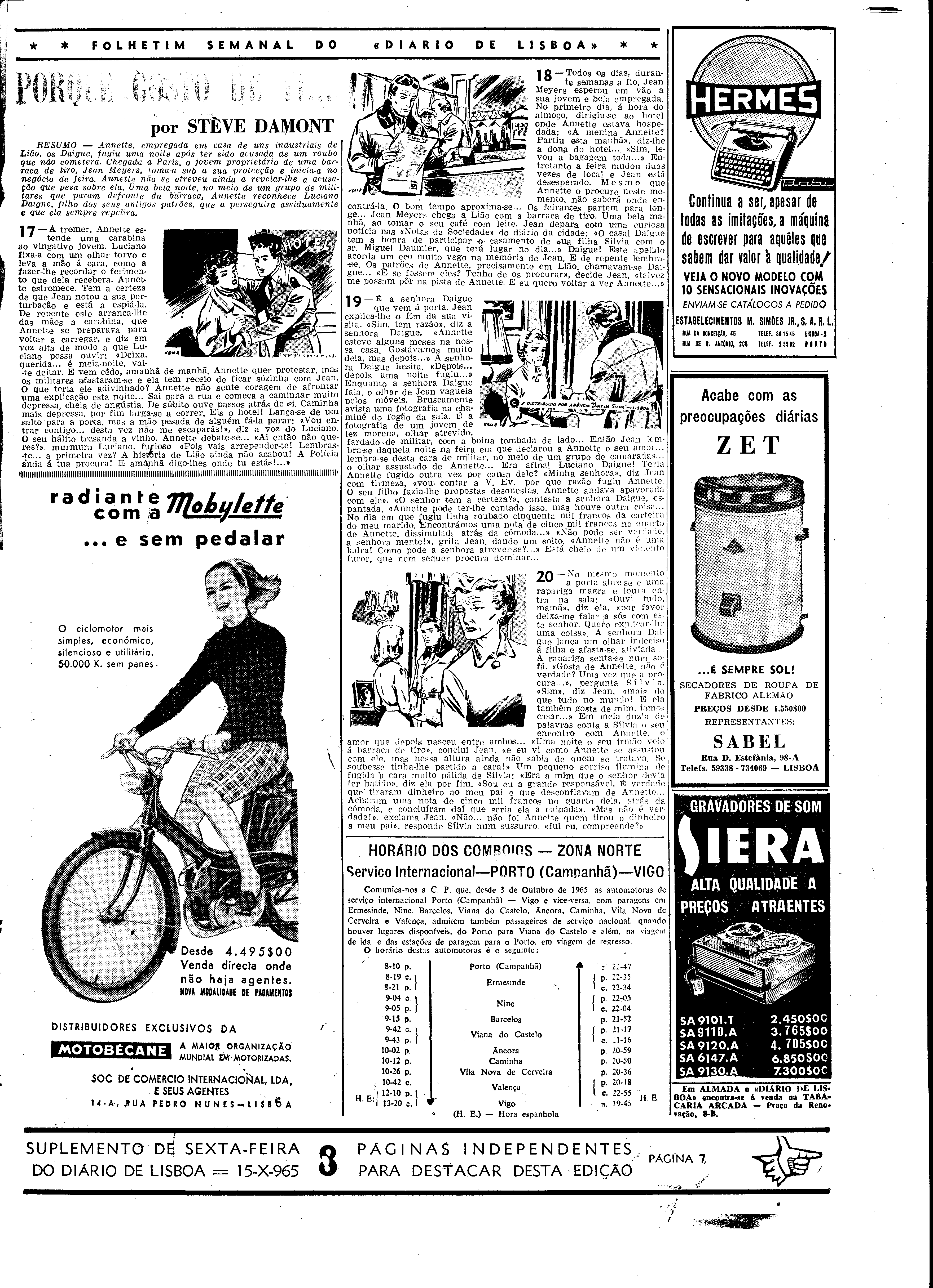 06563.101.19907- pag.27
