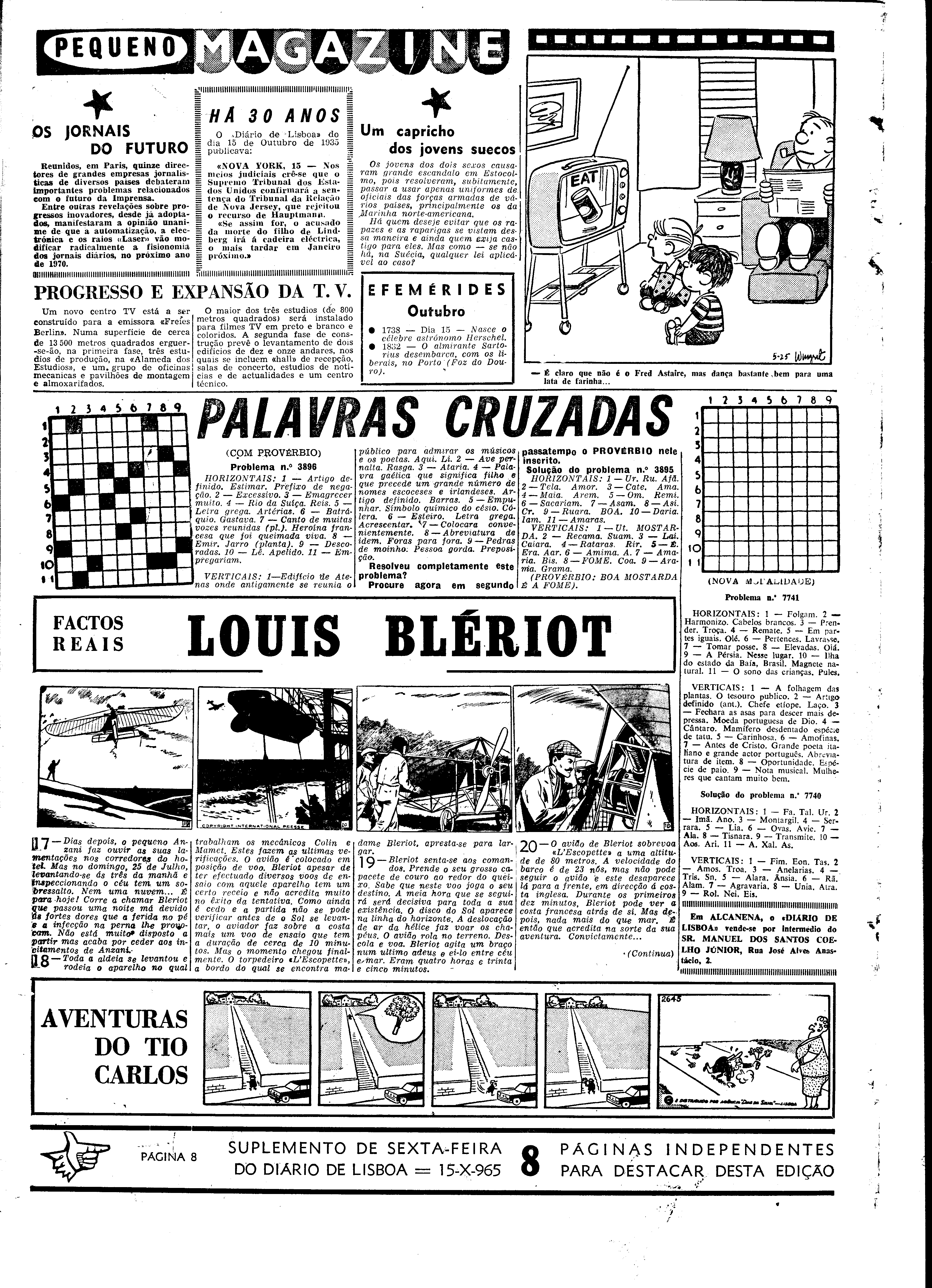06563.101.19907- pag.28