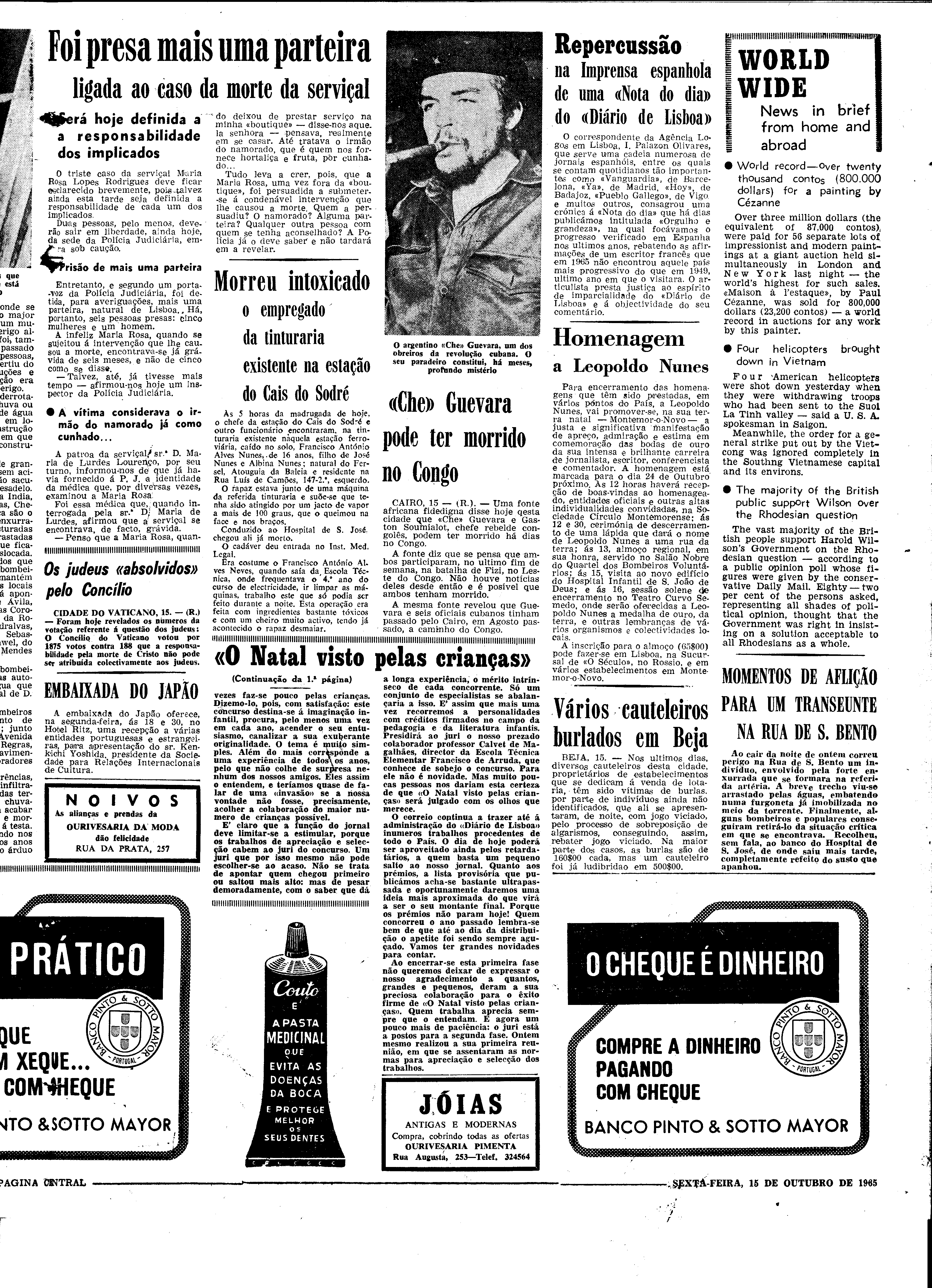 06563.101.19908- pag.11