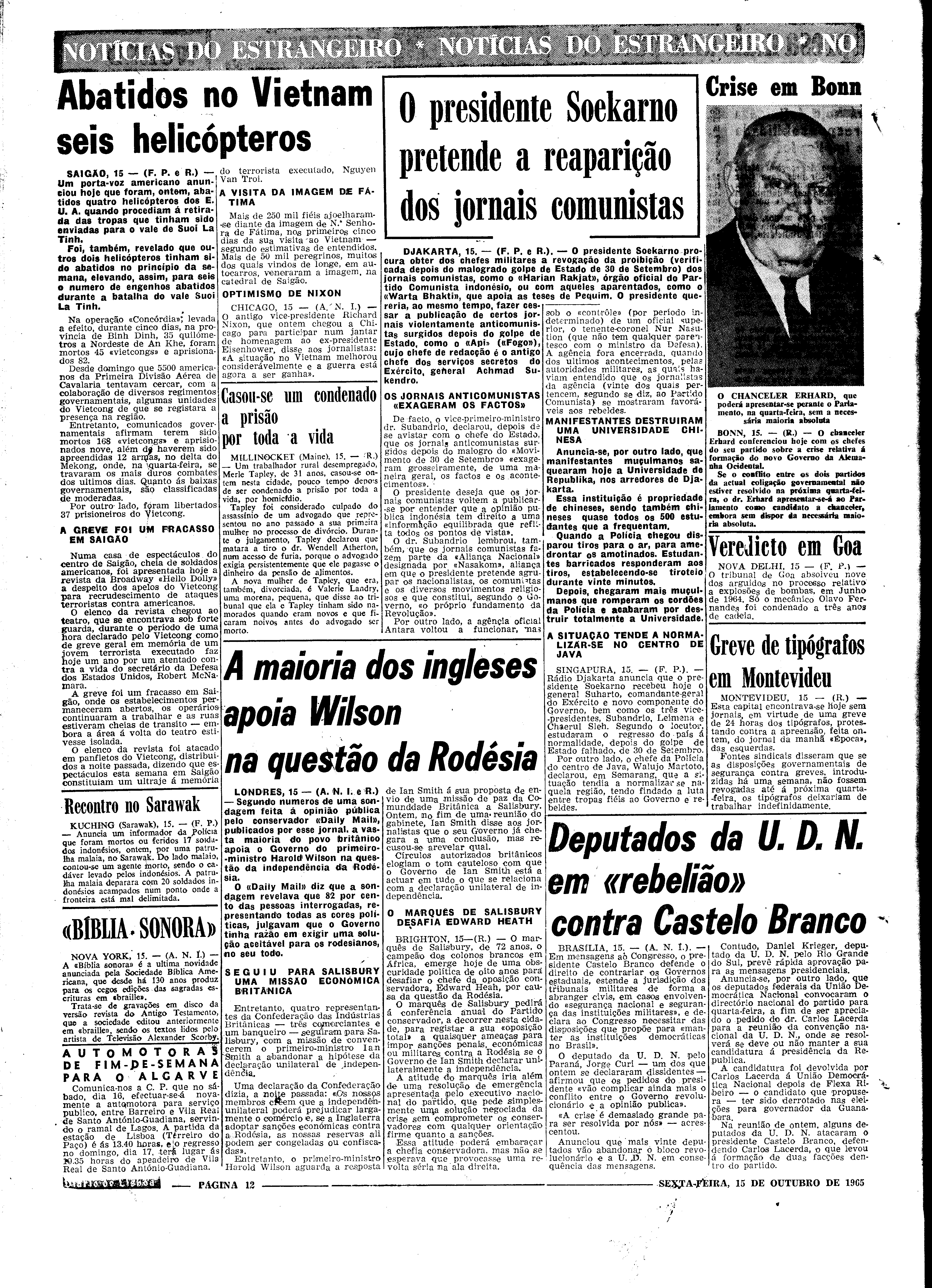 06563.101.19908- pag.12