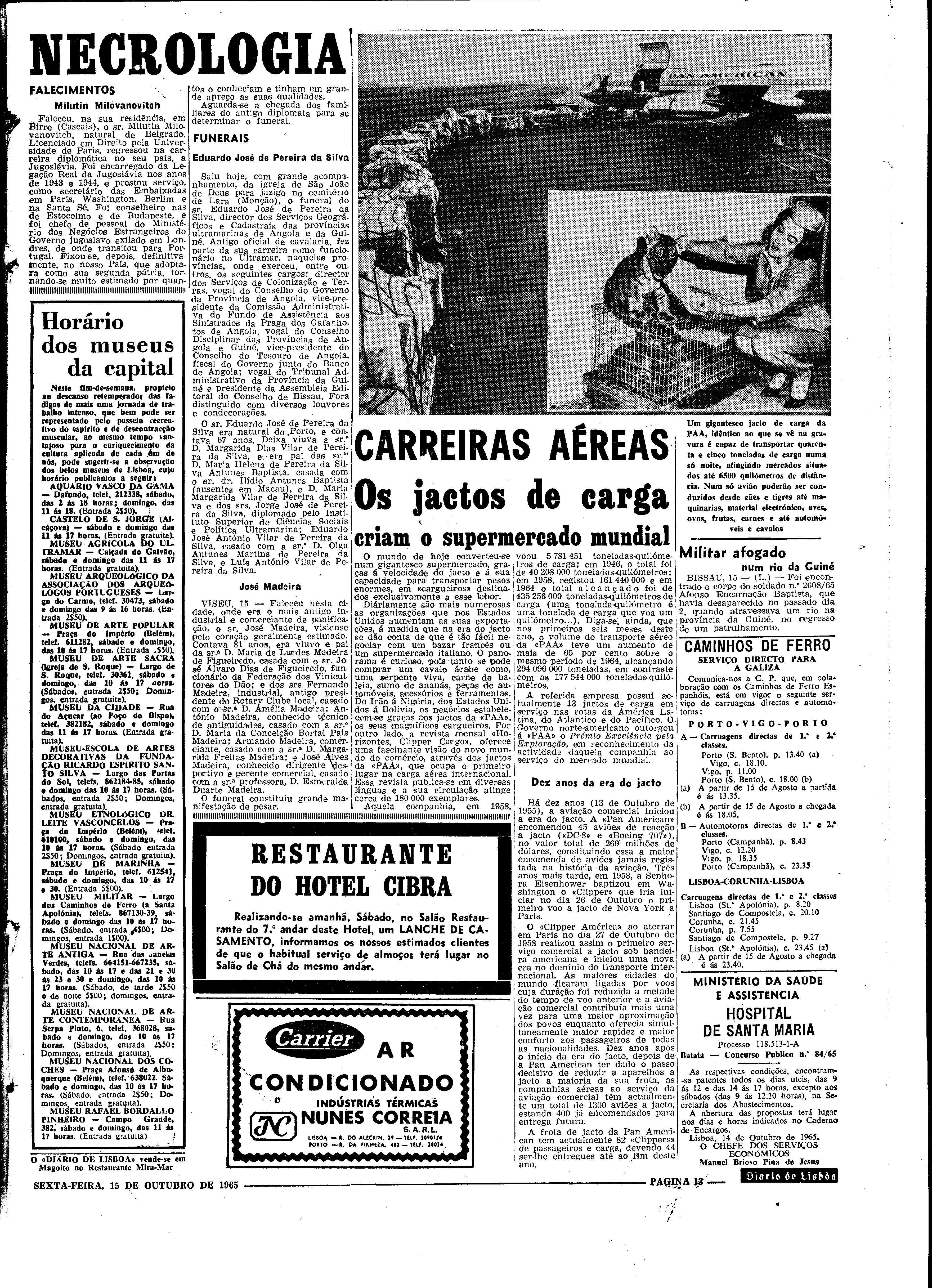 06563.101.19908- pag.13