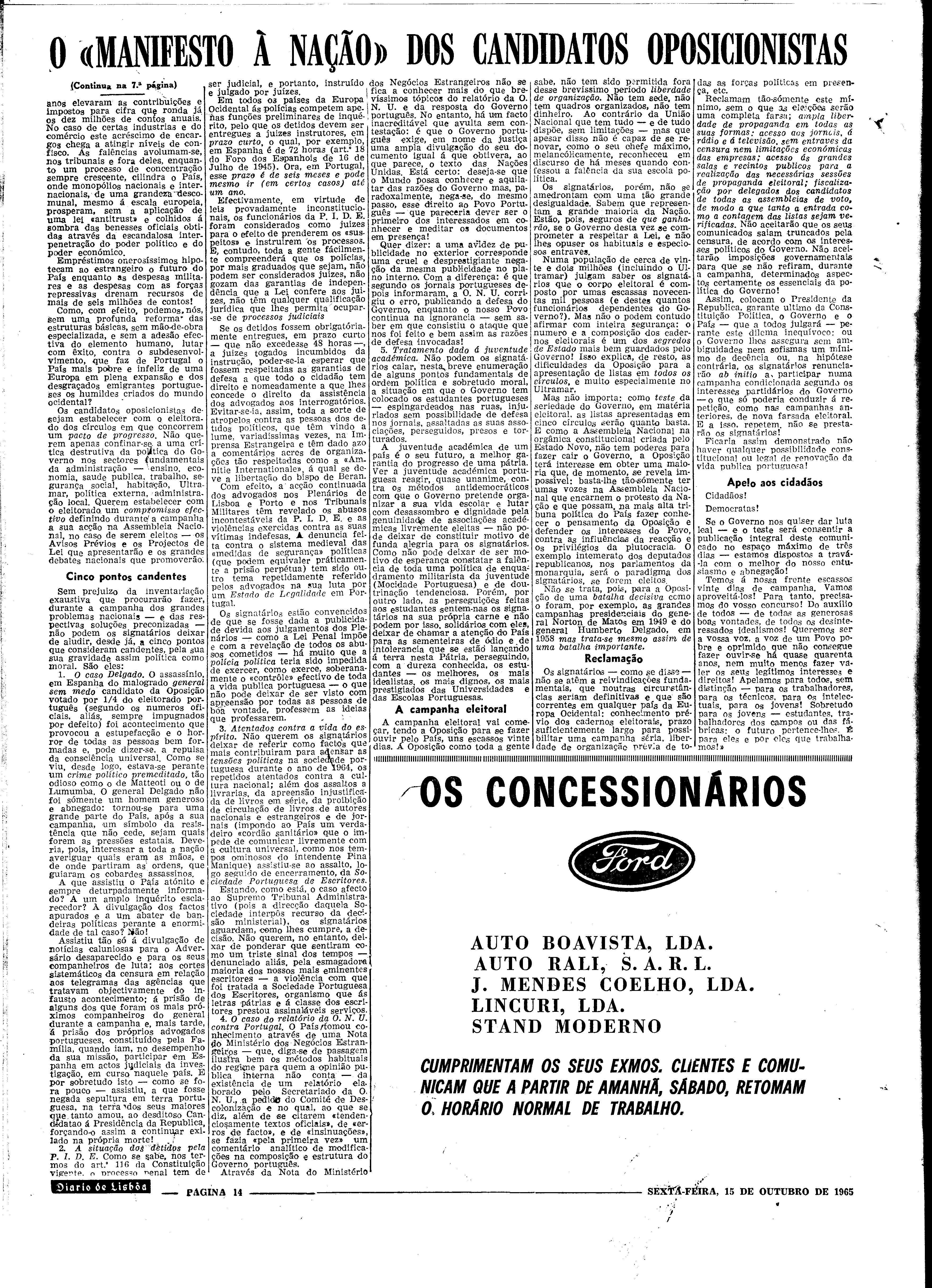 06563.101.19908- pag.14